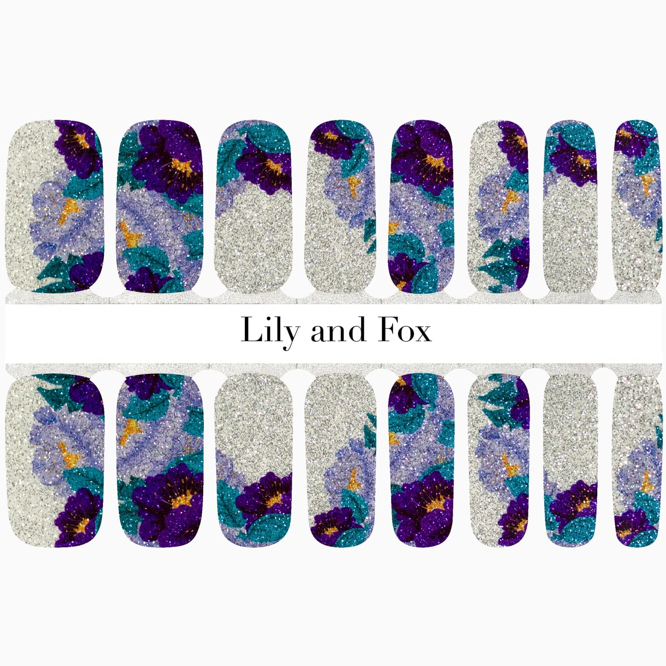 Illusionary - Image 2