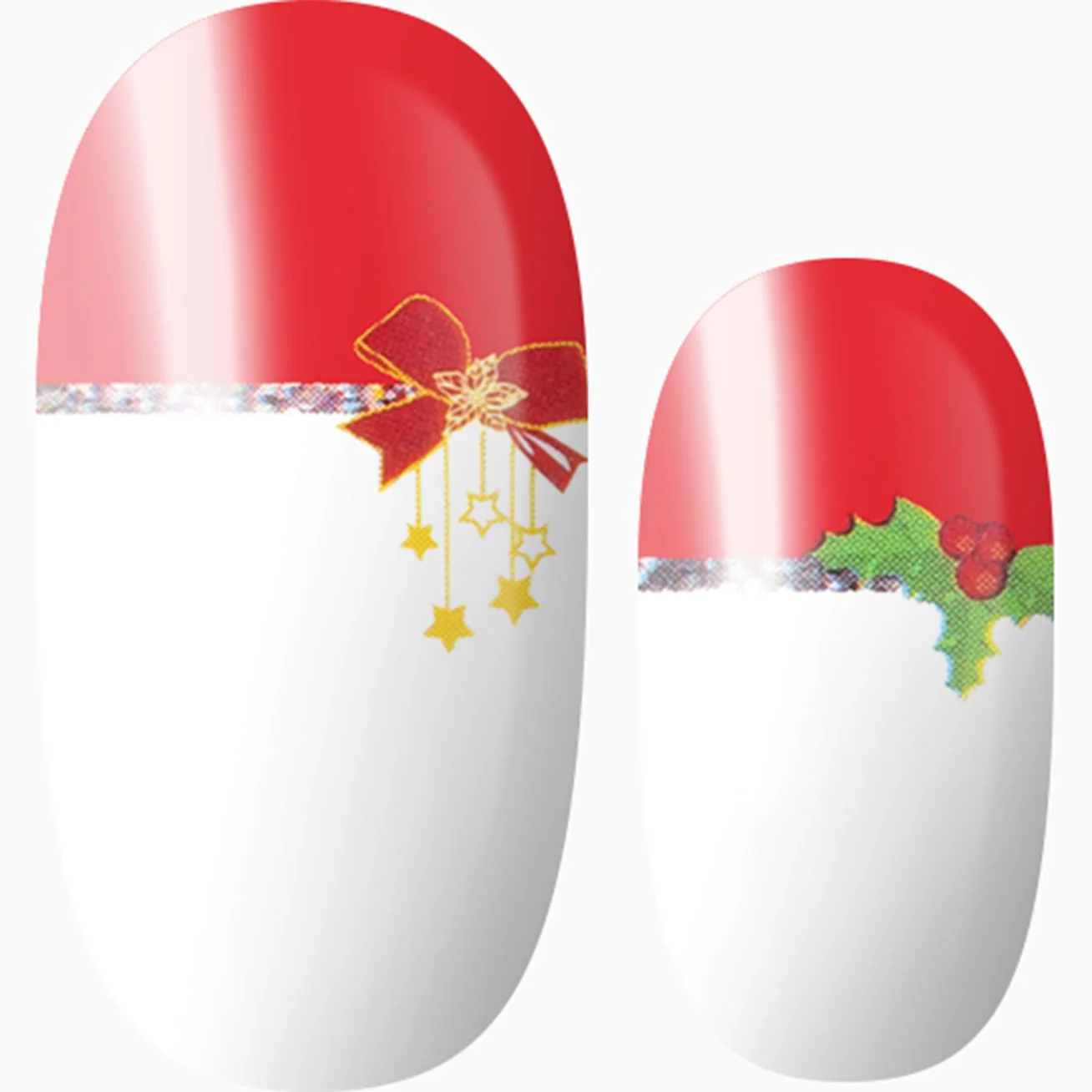 Jingle all the Way