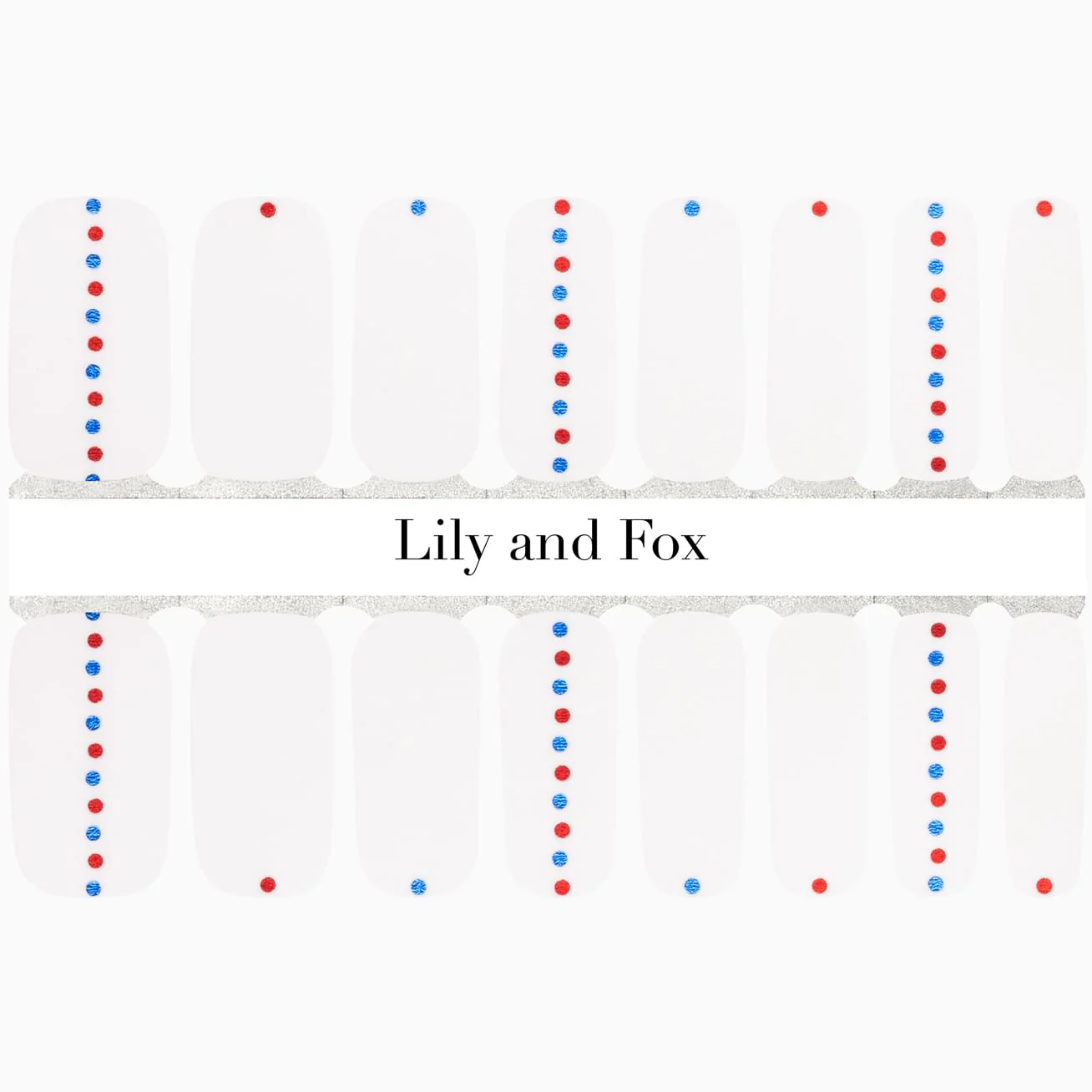 Join The Dots - Image 2