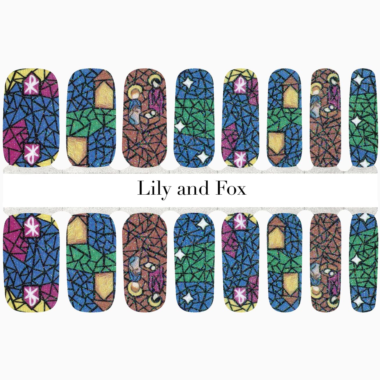 Joy To The World - Image 2