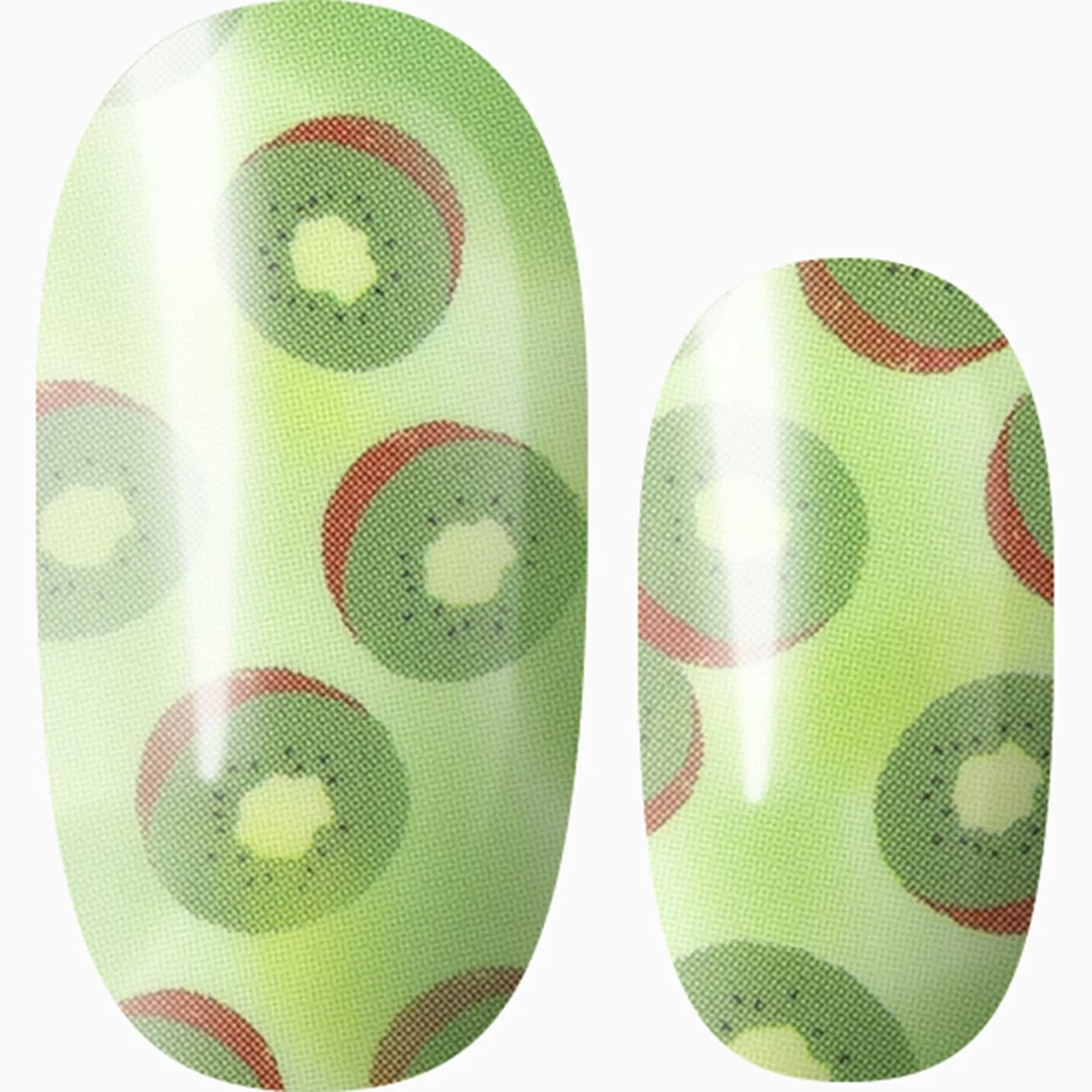 Kiwi Crush
