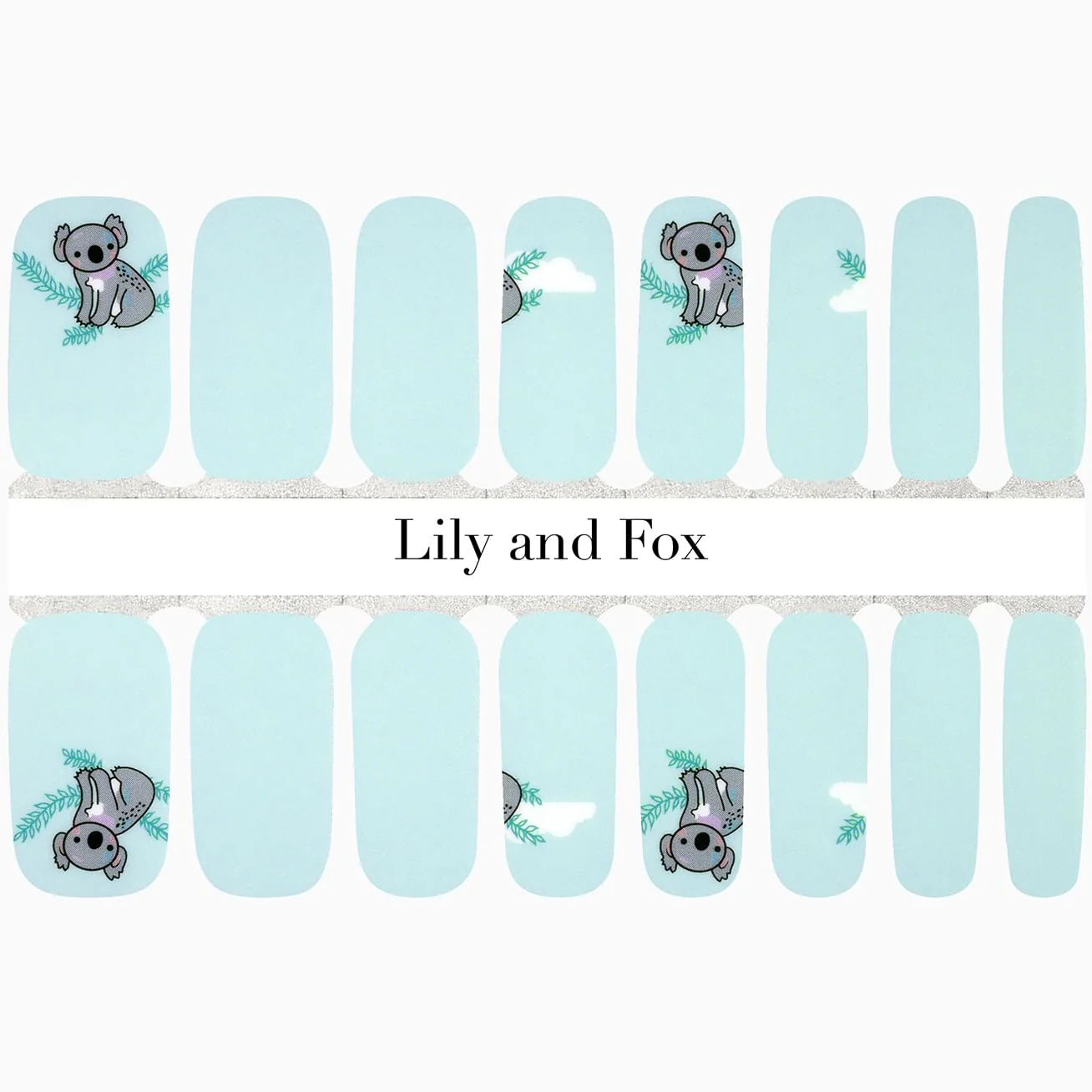 Koala-ty Tips - Image 2