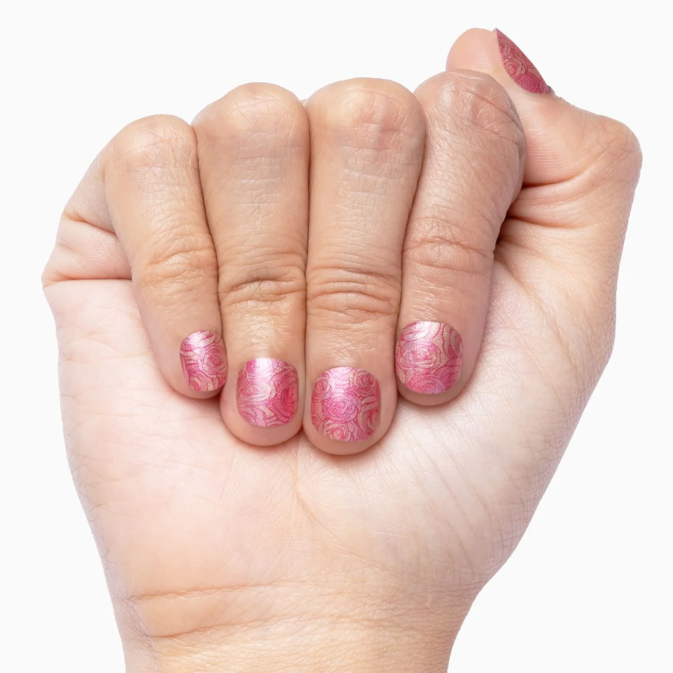 La Vie En Rose - Image 3