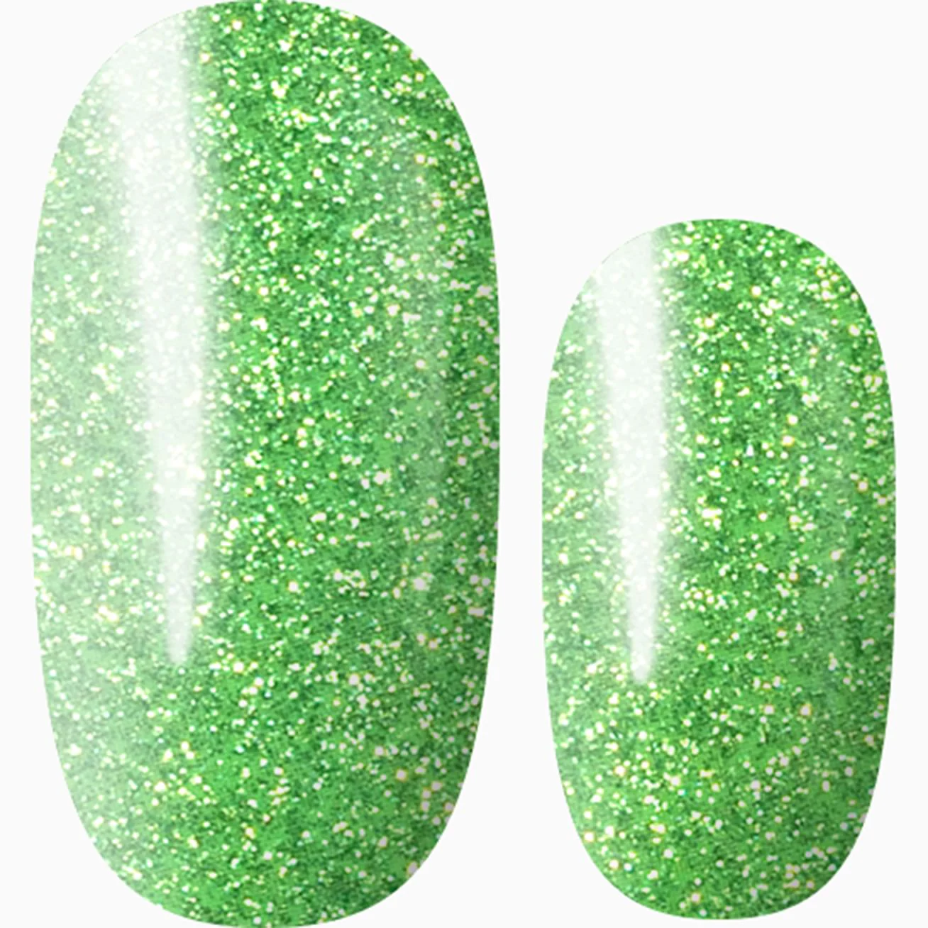Lemon Lime
