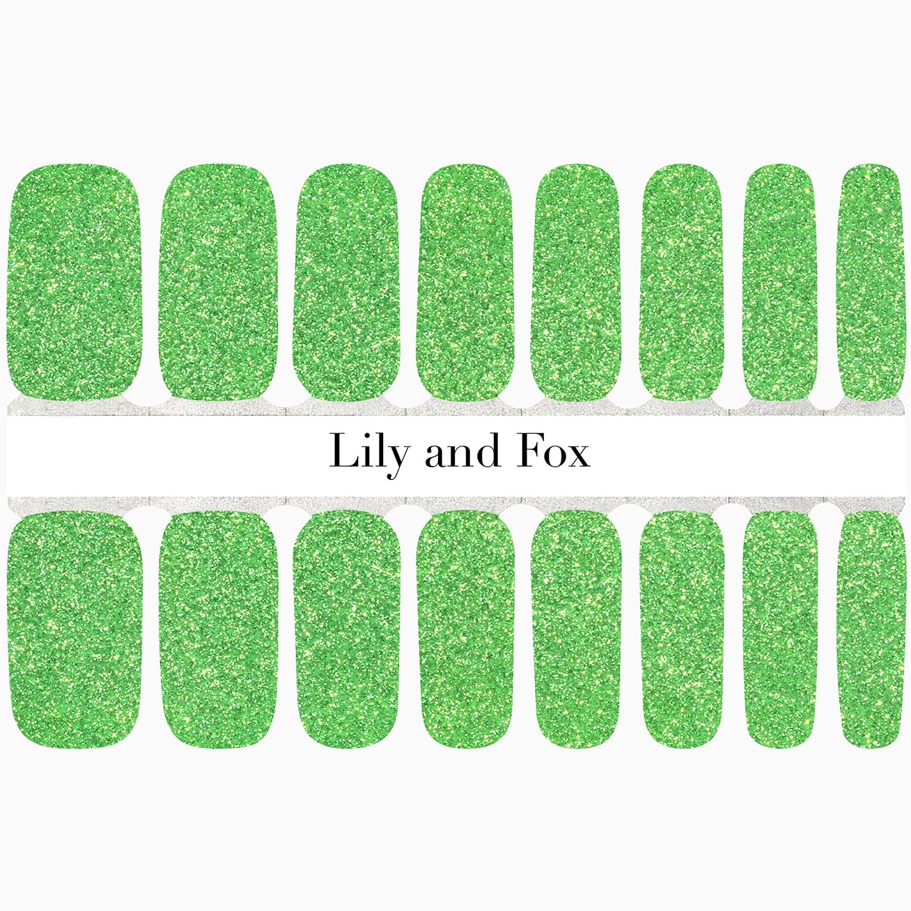 Lemon Lime - Image 2