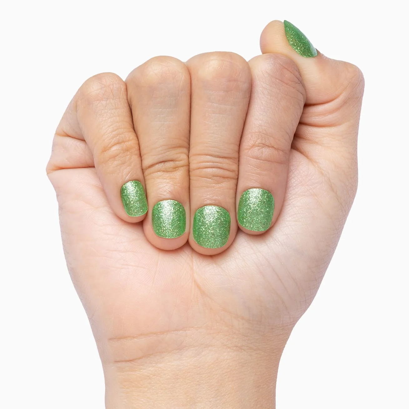 Lemon Lime - Image 3