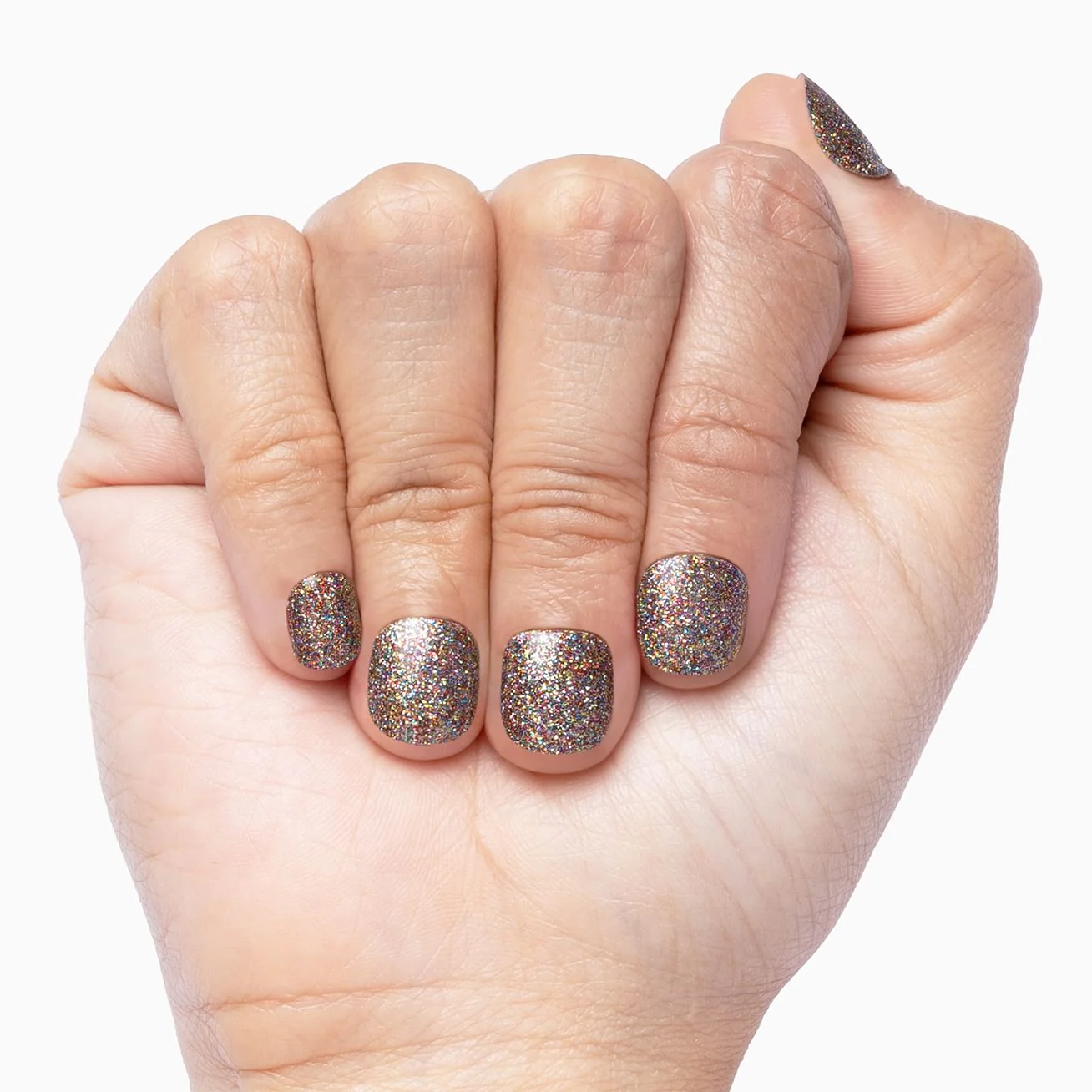Less Bitter, More Glitter - Image 3