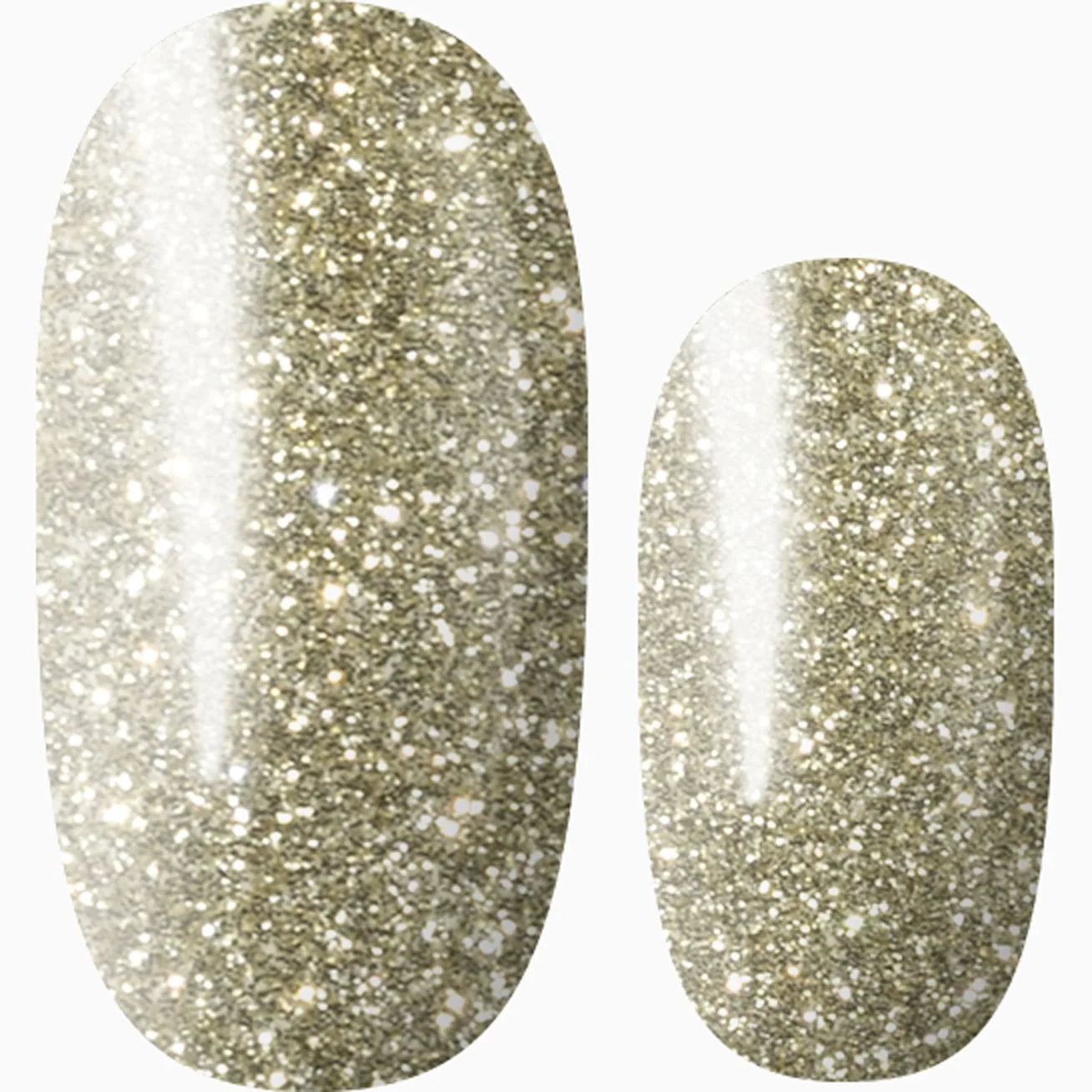Life Is Better With Glitter