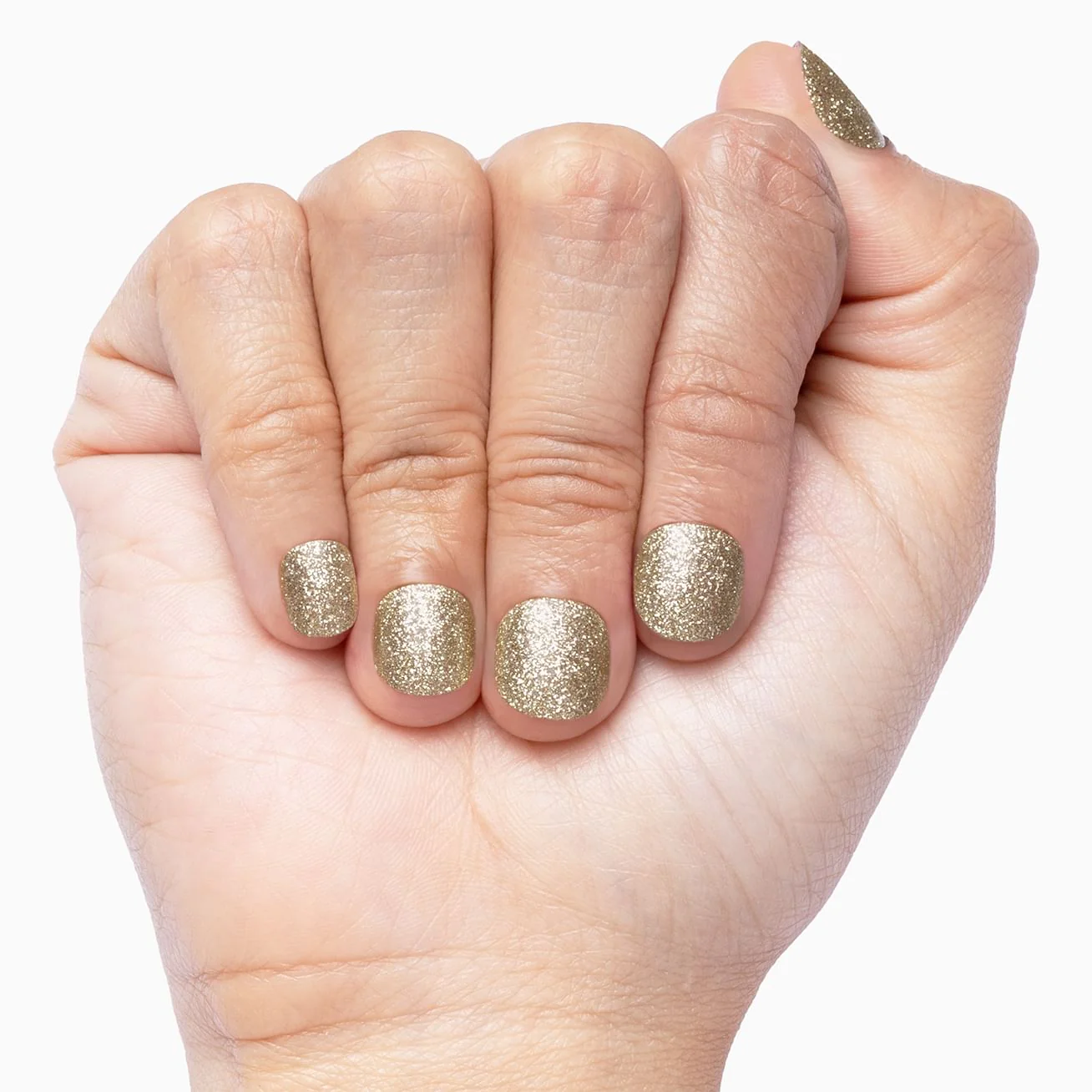 Life Is Better With Glitter - Image 3
