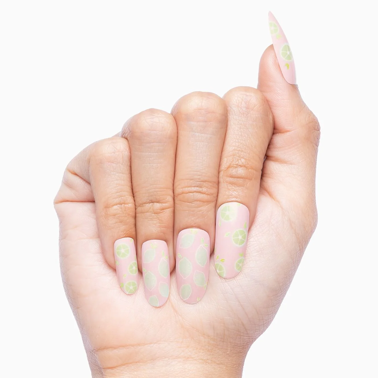Lime Time - Image 3