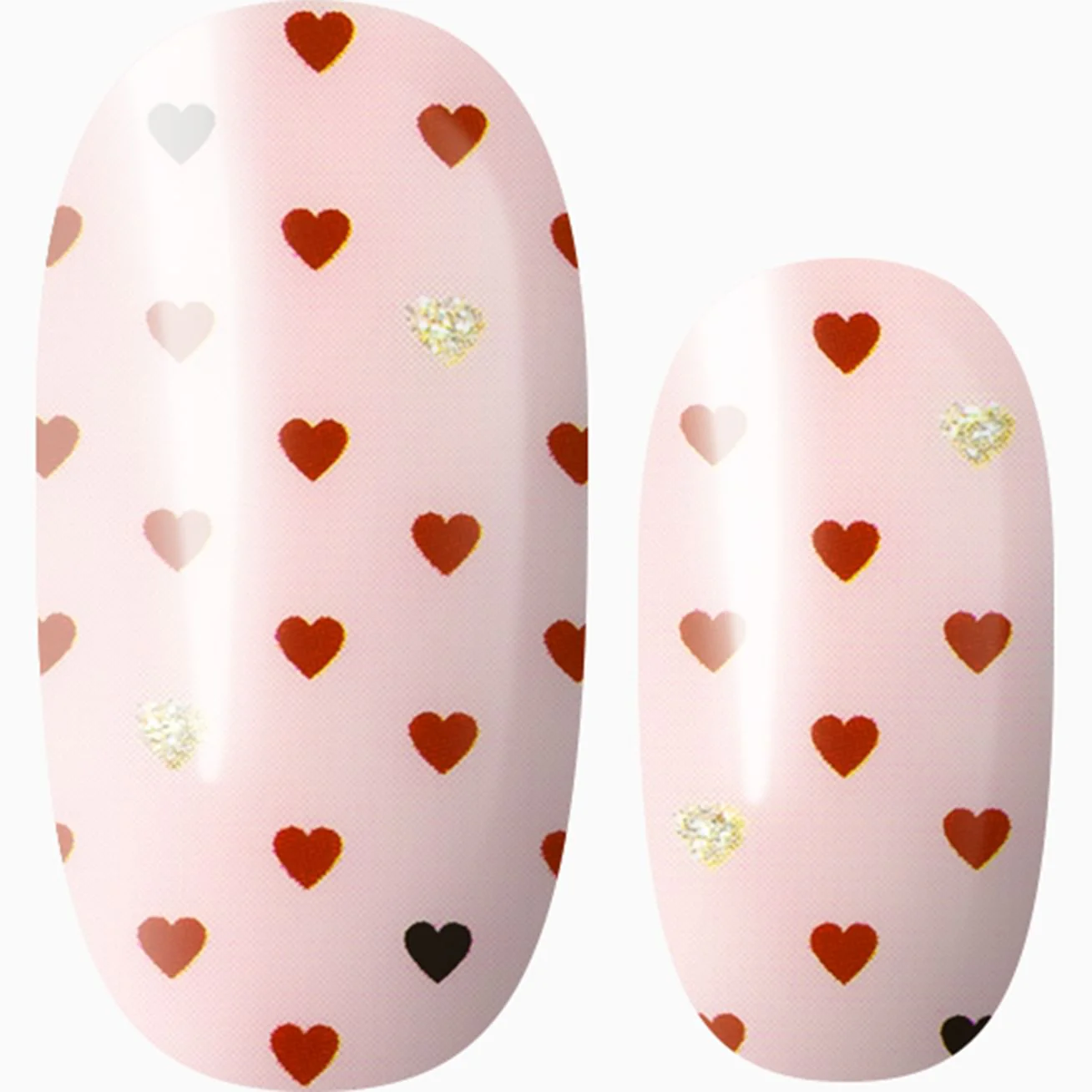 Love Dots