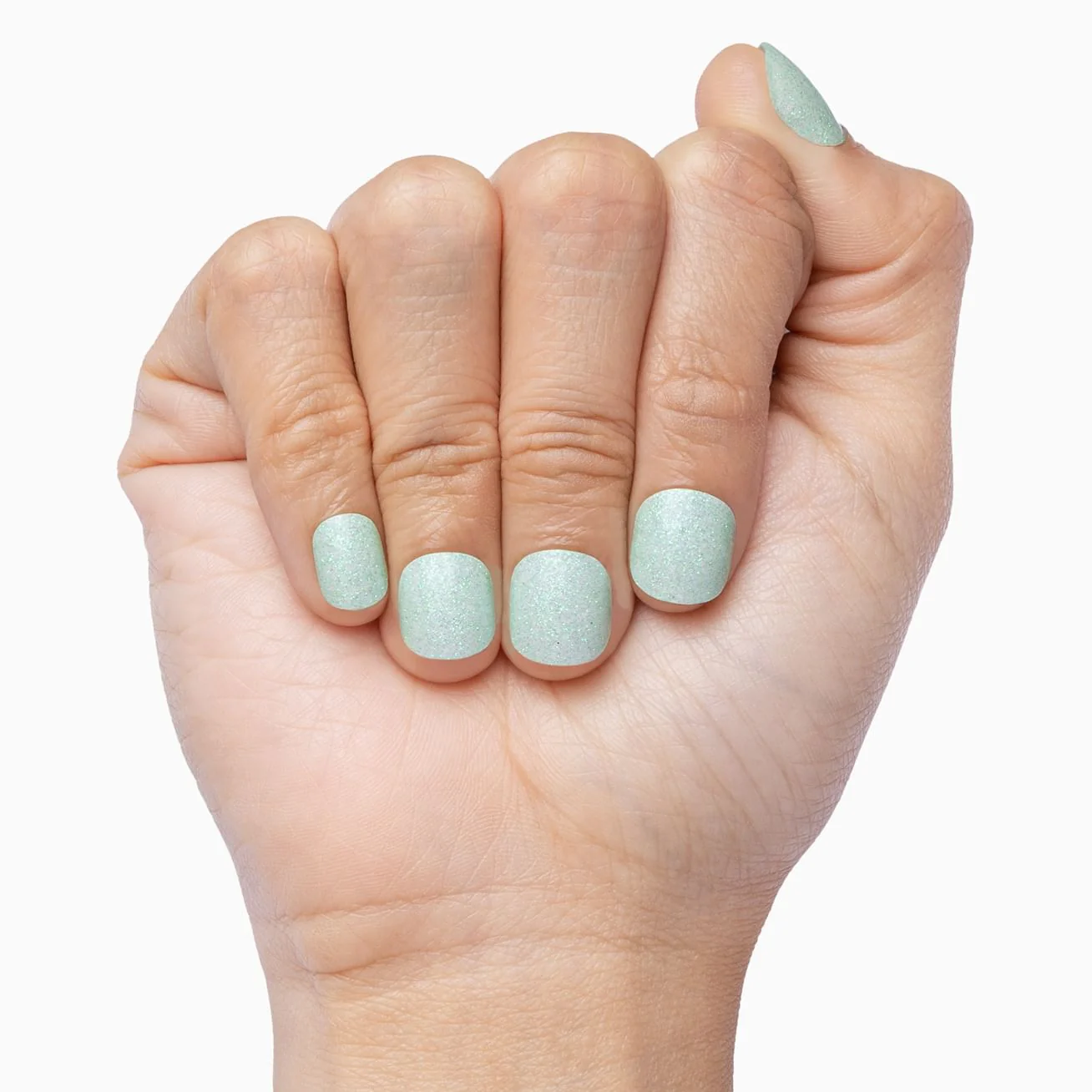 Mint To Sparkle - Image 3