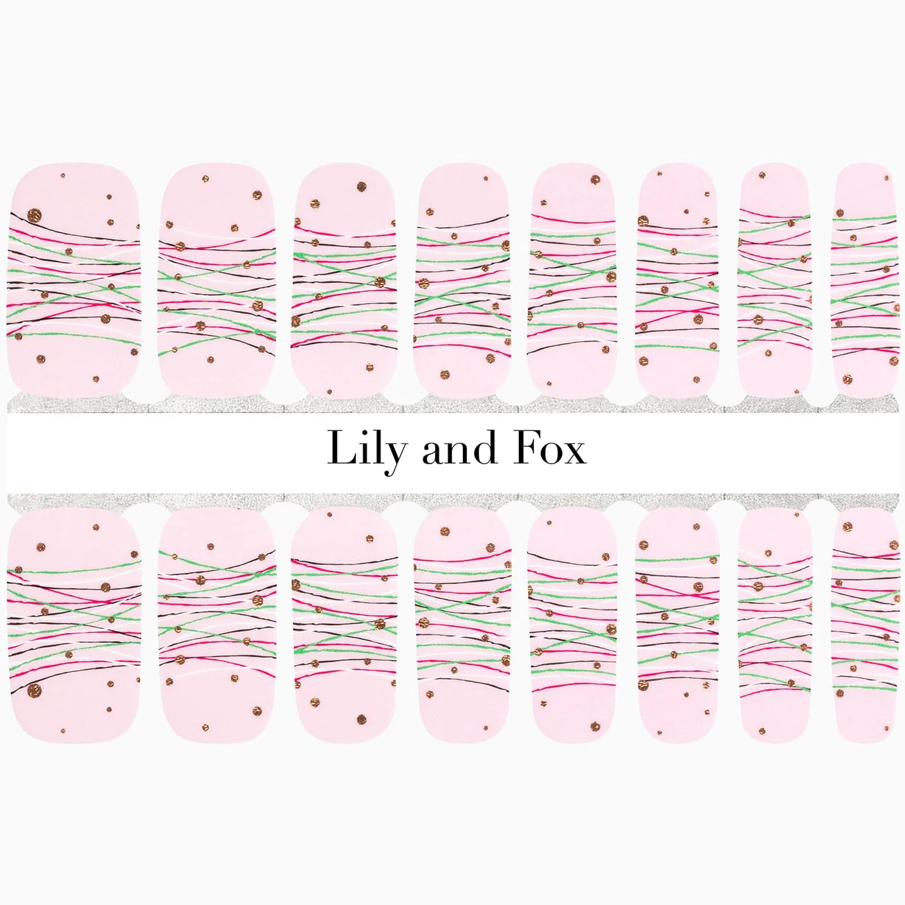 Oh Lolli, Lolli, Lolli - Image 2
