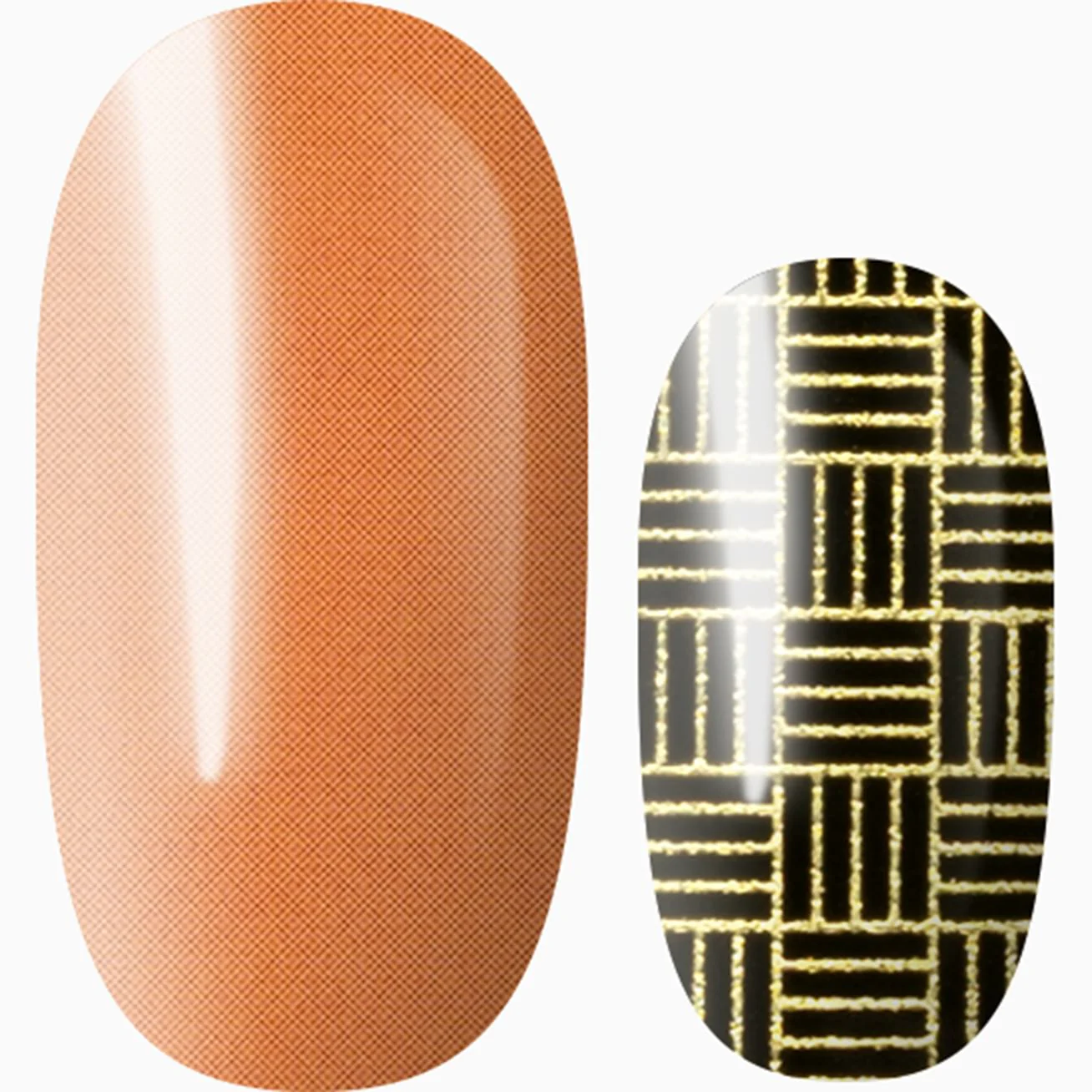 Perfect Pattern
