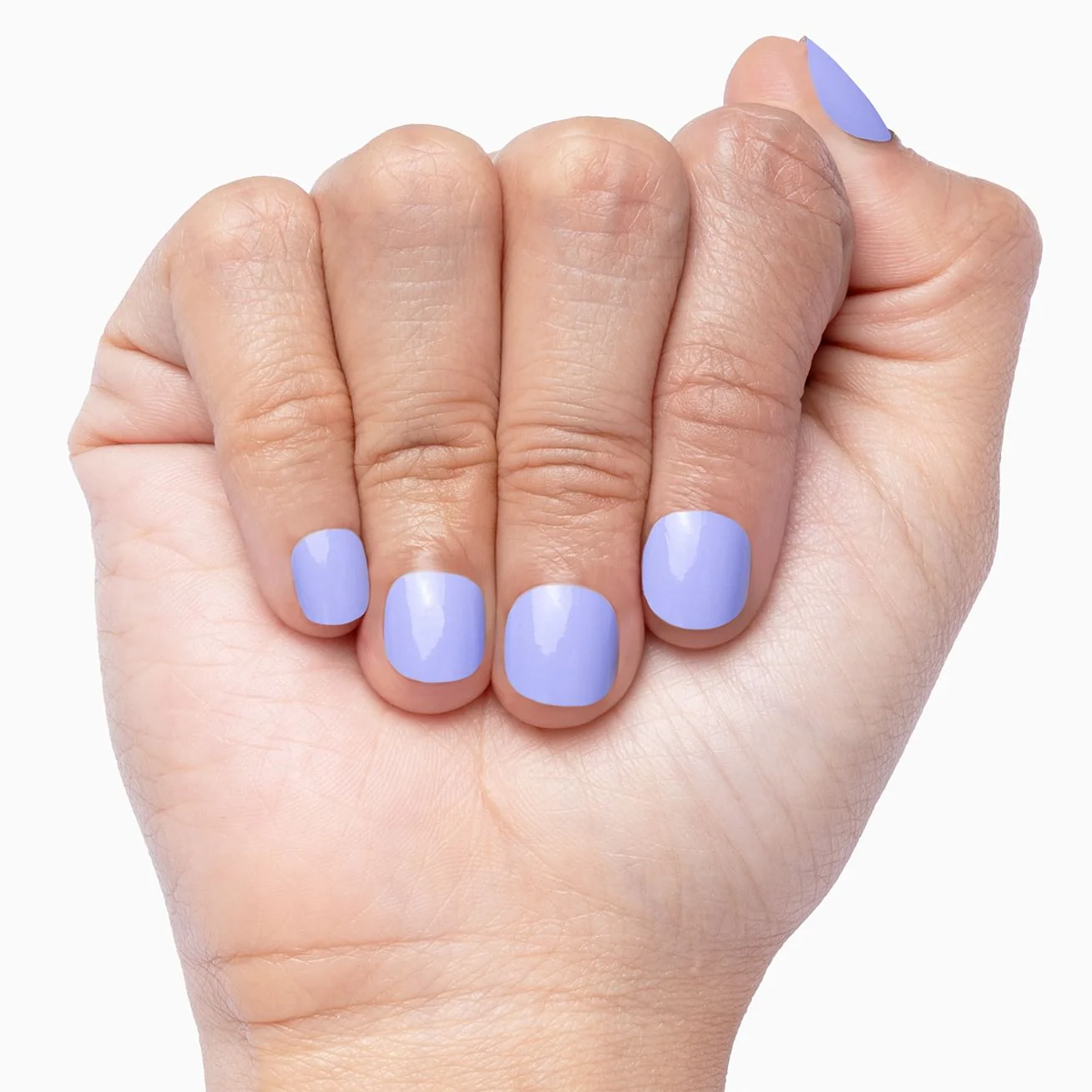 Periwinkle Princess - Image 3
