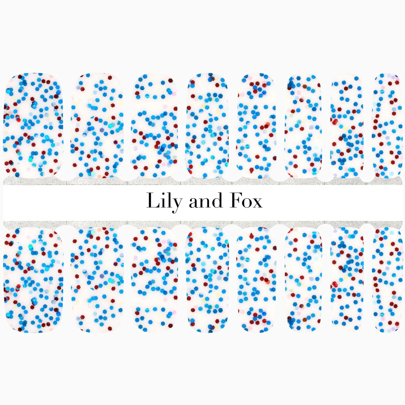 Polka-Party! - Image 2