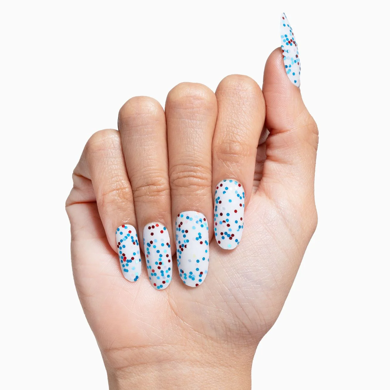 Polka-Party! - Image 3