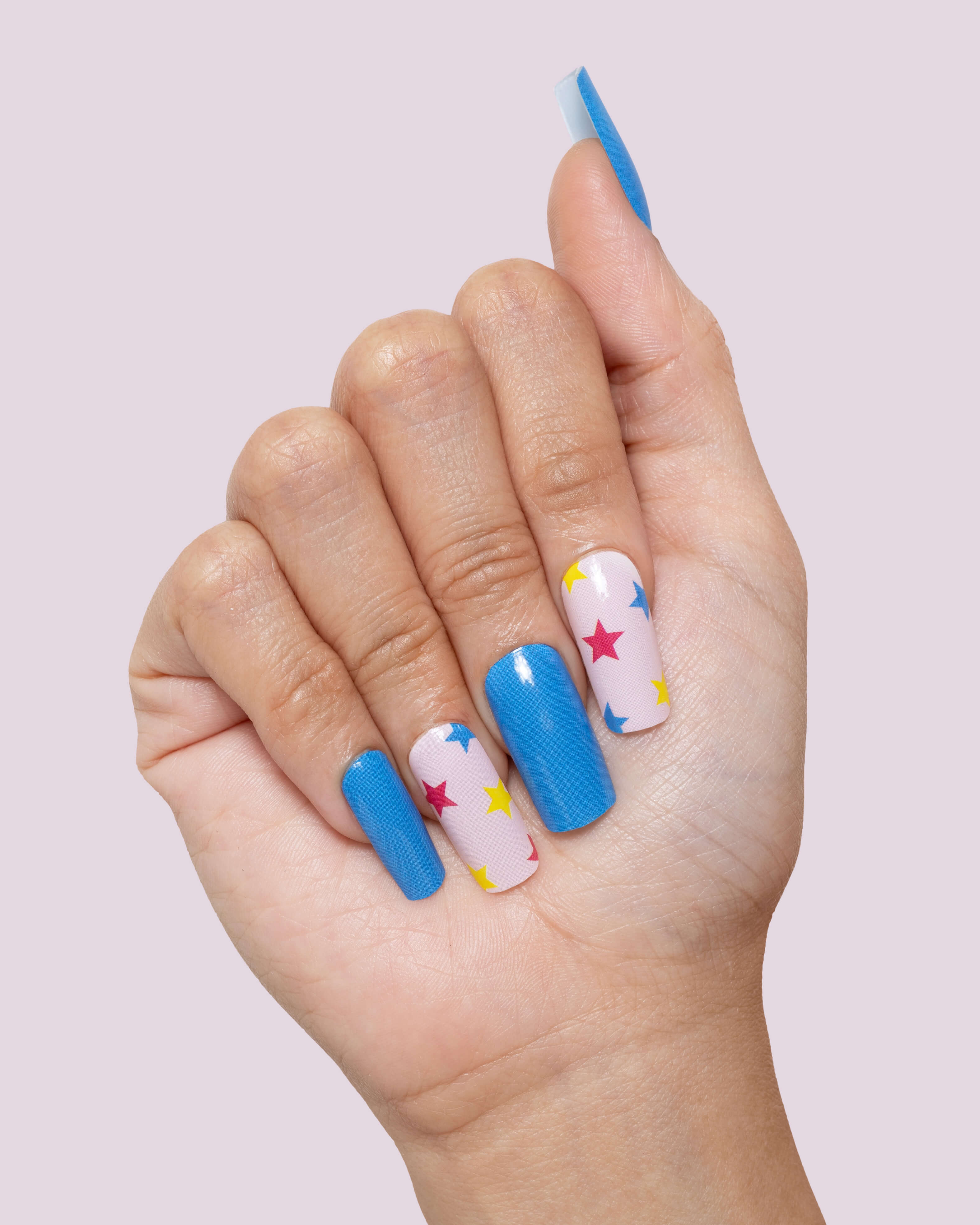 Pop Star - Image 3