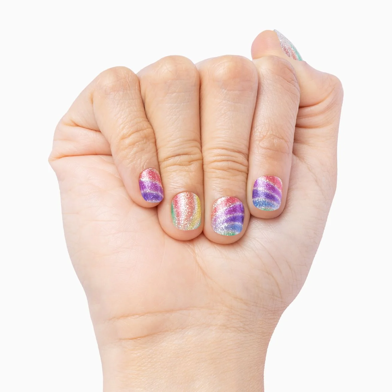 Rainbow Rush - Image 3