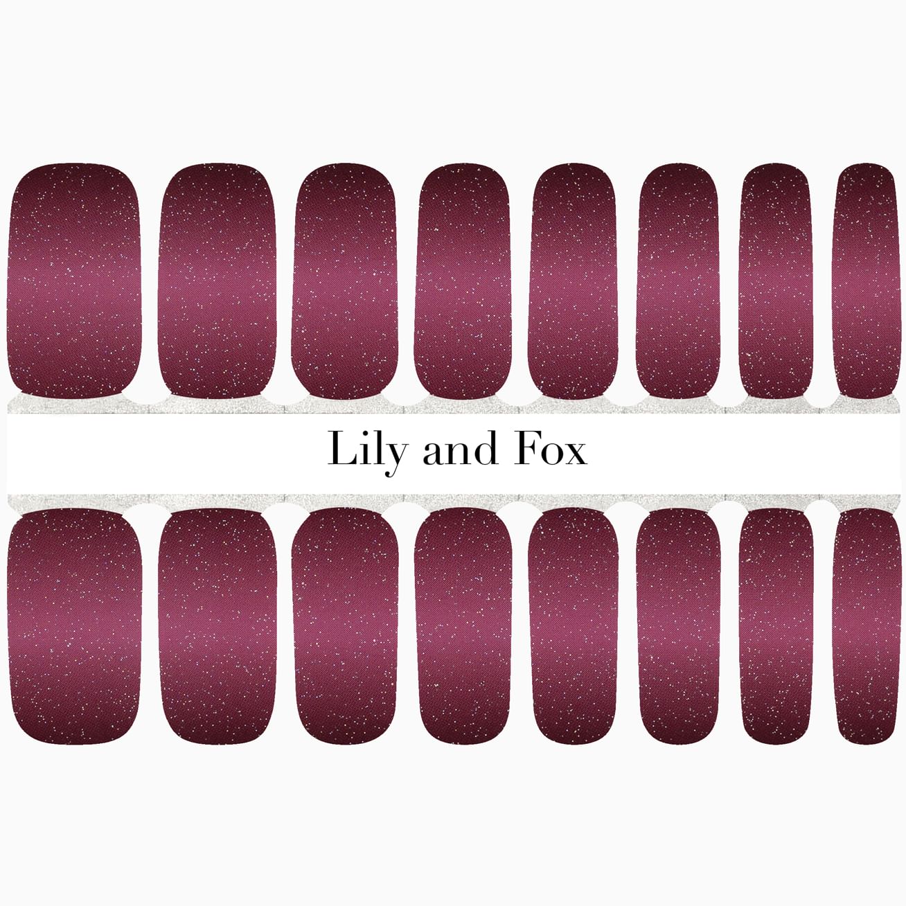Raspberry Fizz - Image 2