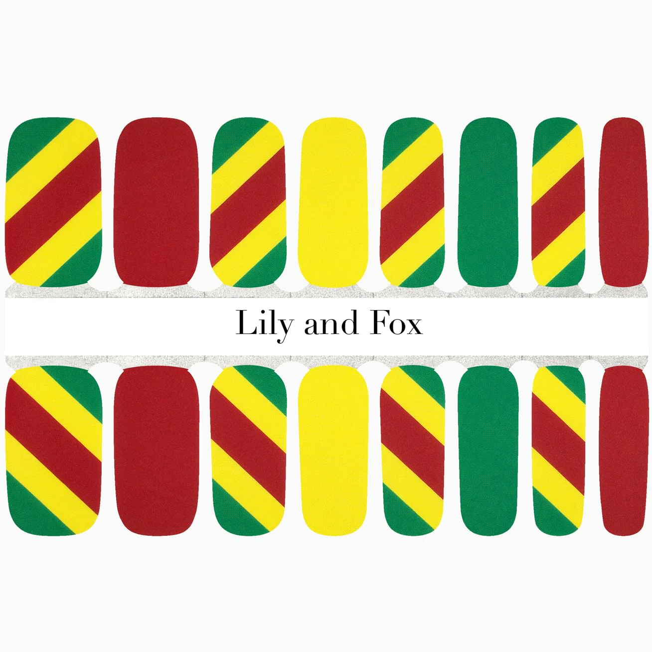 Reggae Pop - Image 2