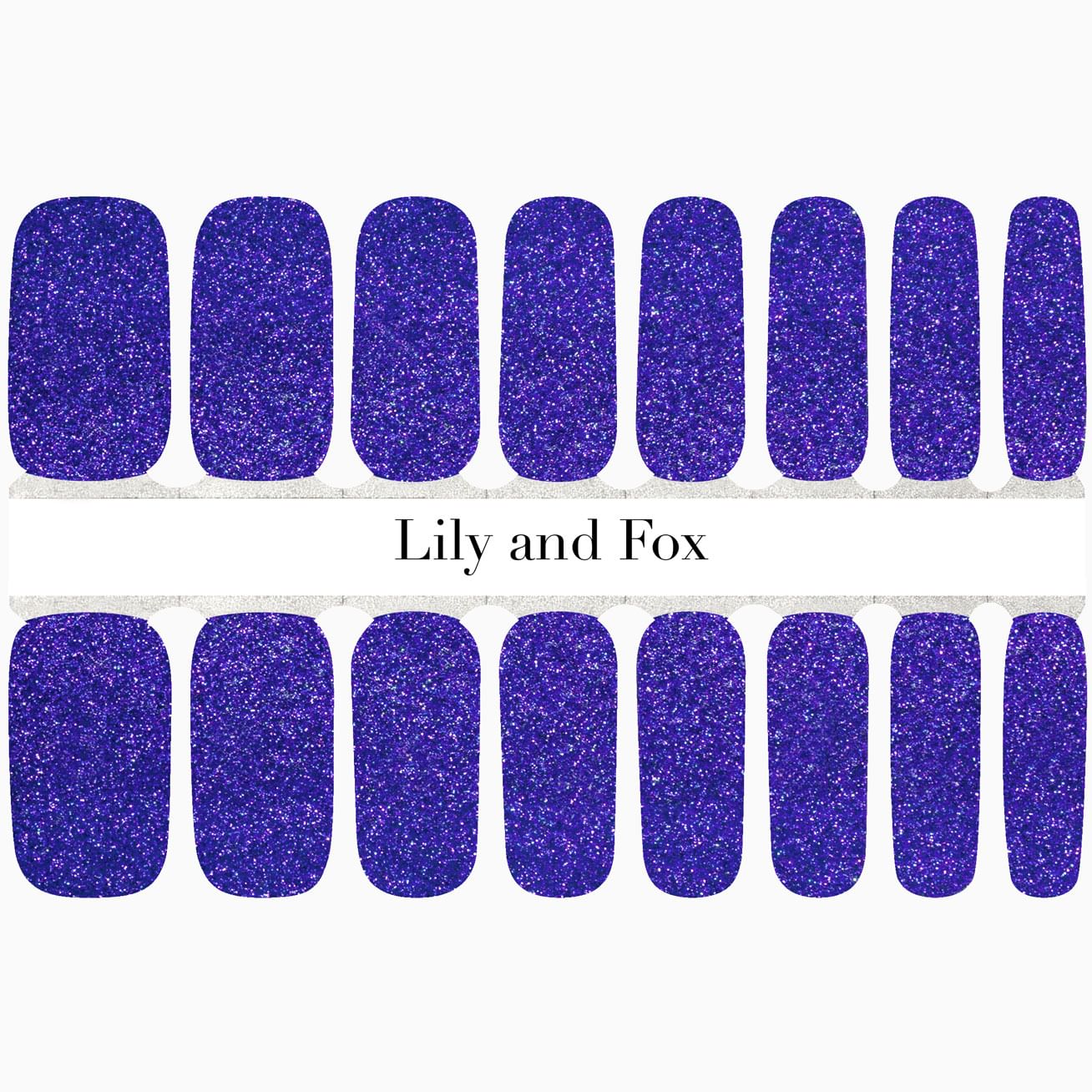Royal Purple - Image 2