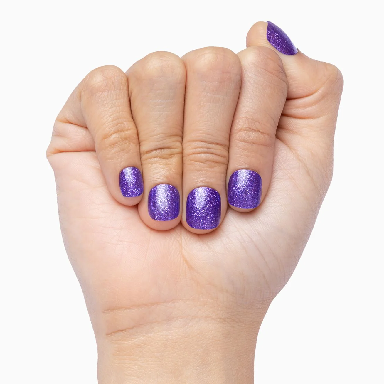 Royal Purple - Image 3