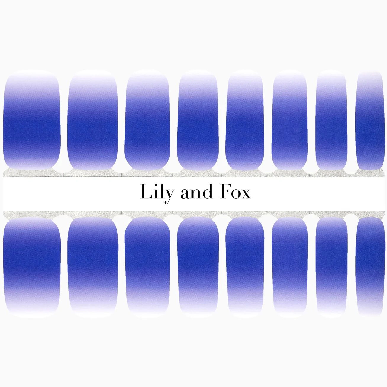 Sea Of Tranquility - Image 2