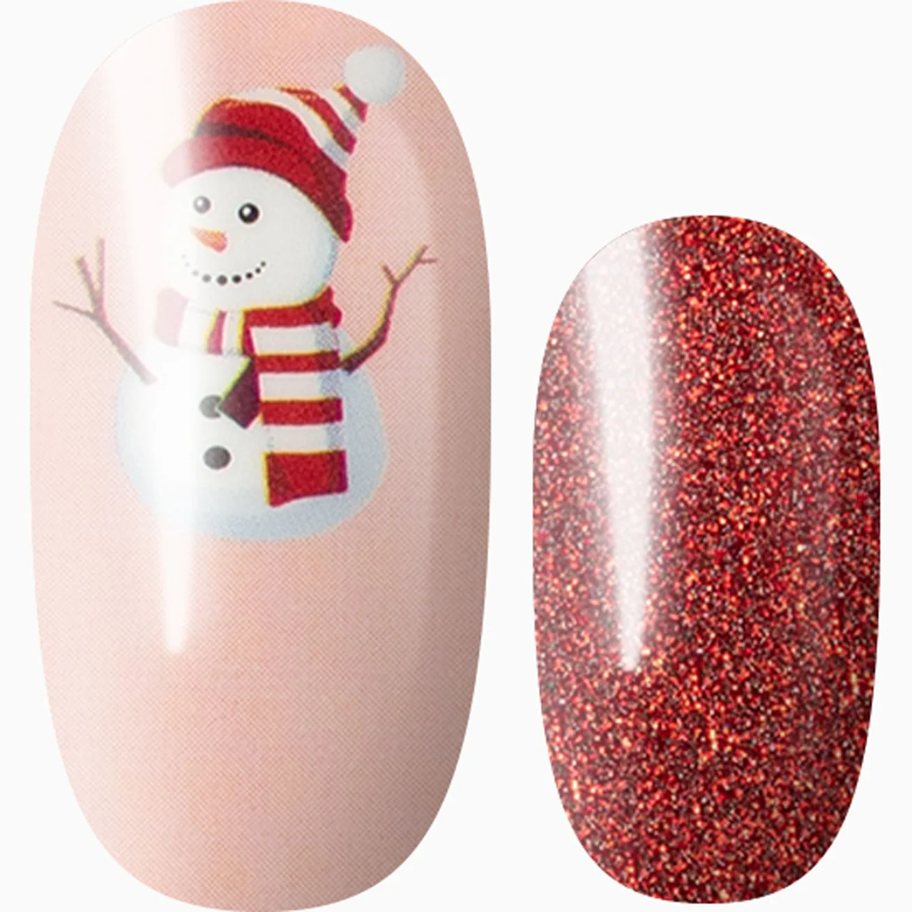 Snowglobe