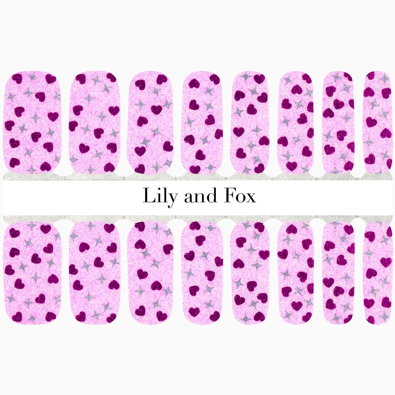 Sprinkles Of Love - Image 2