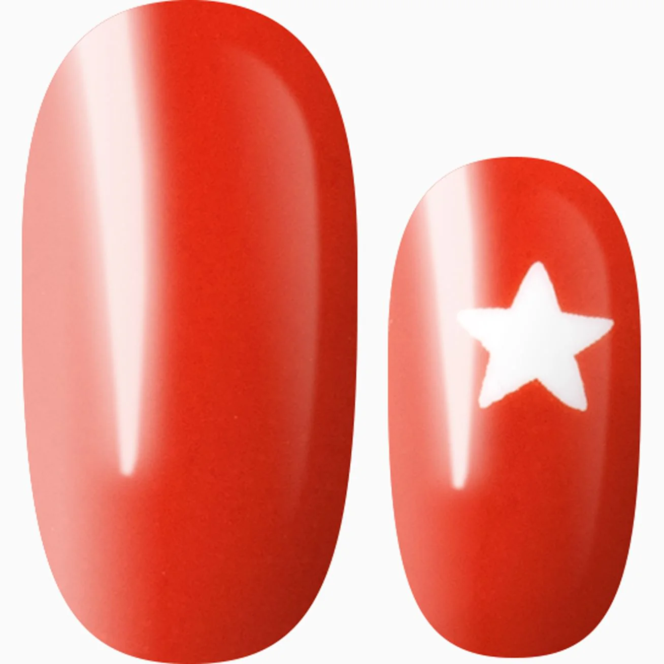 Star In My Heart