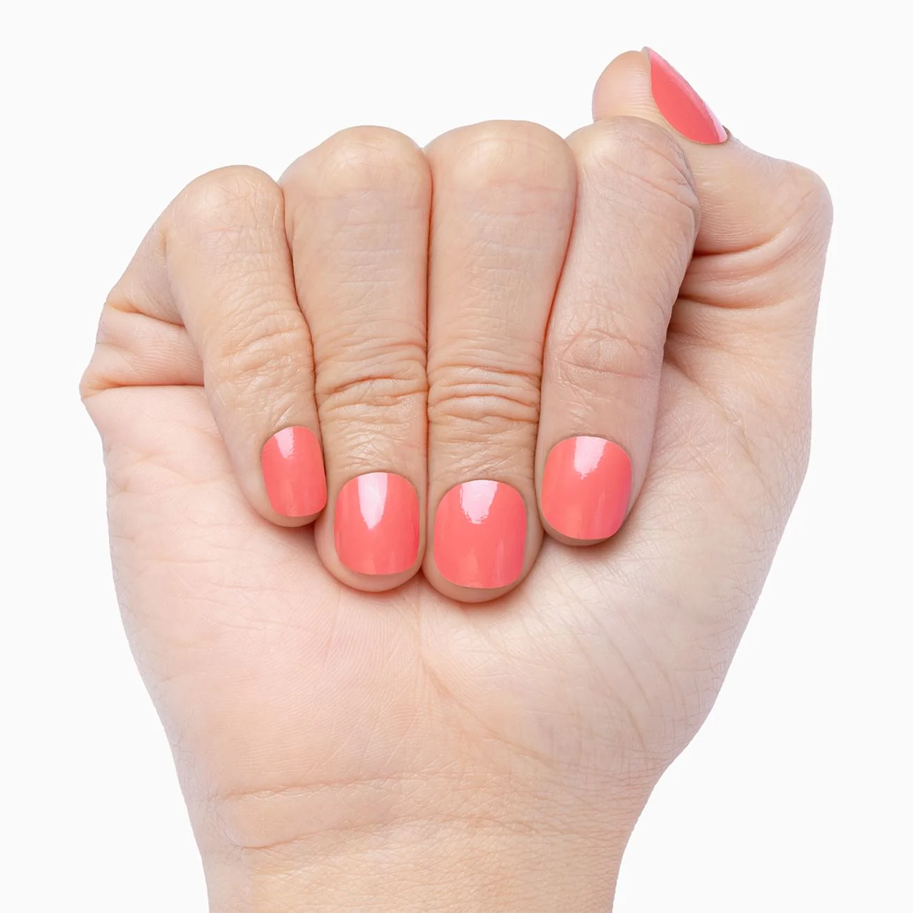 Strawberry Frosting - Image 3