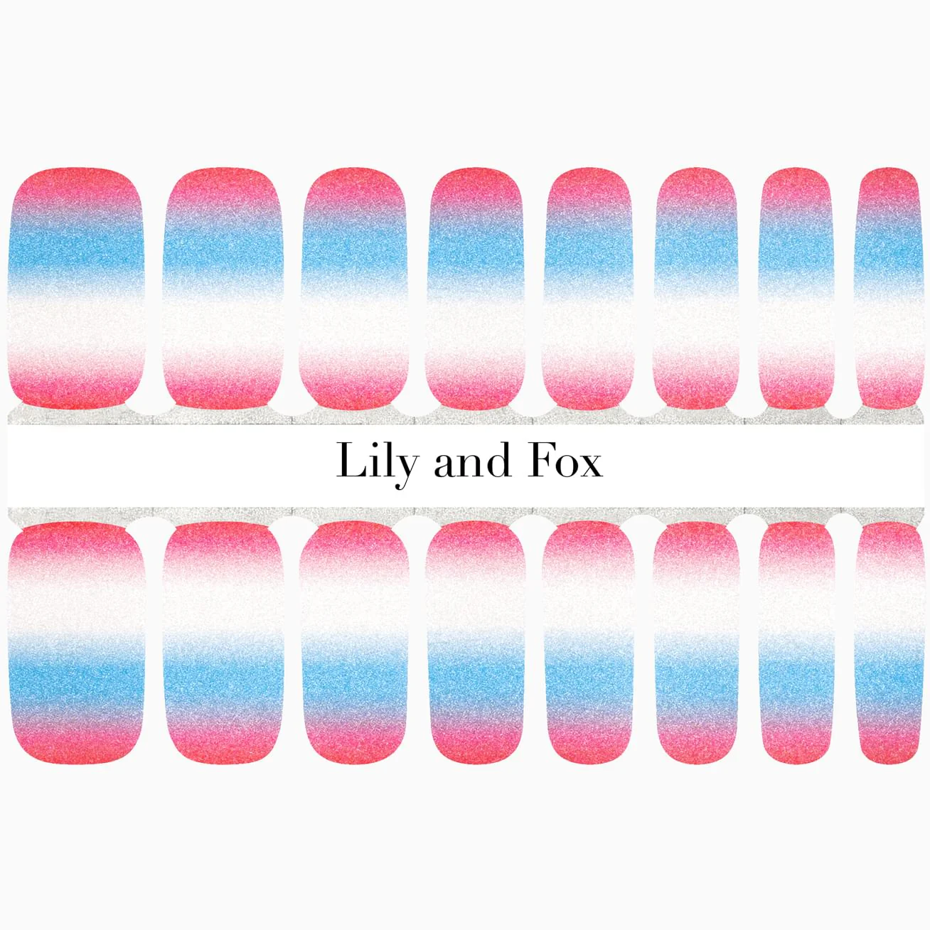 Sweet Liberty - Image 2