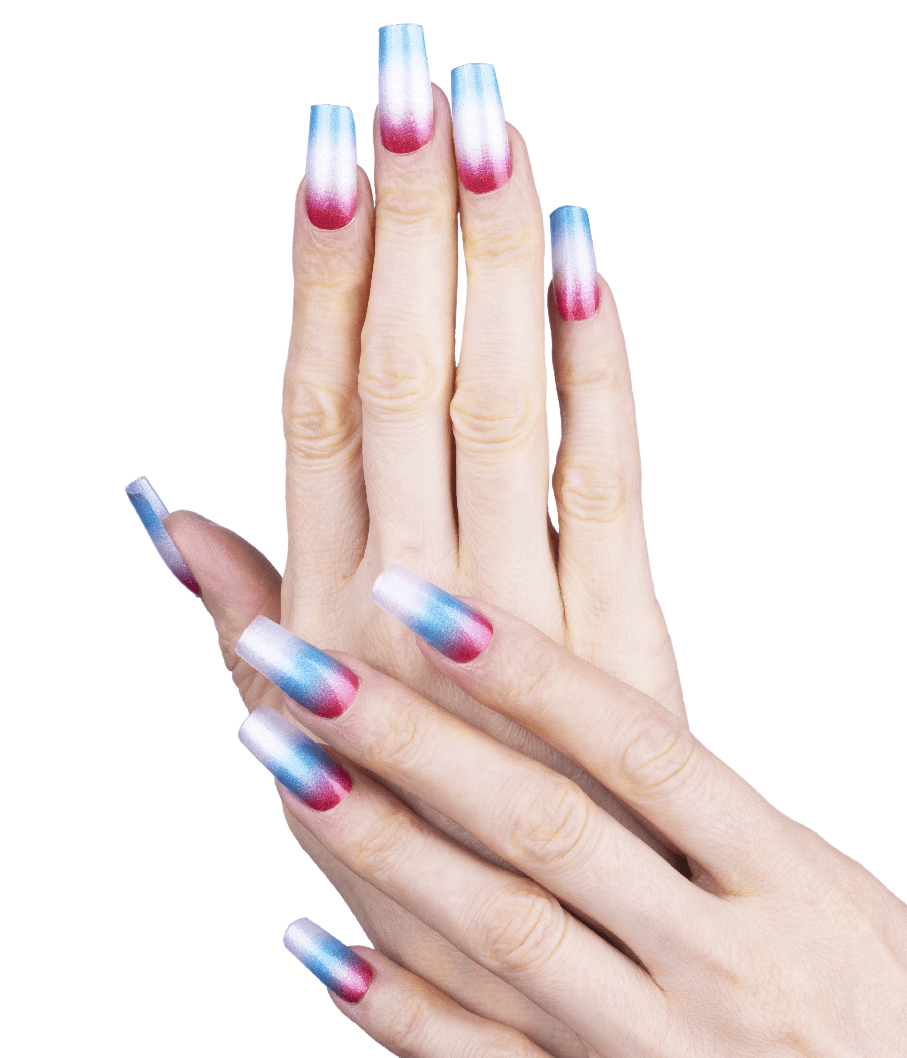 Sweet Liberty - Image 4