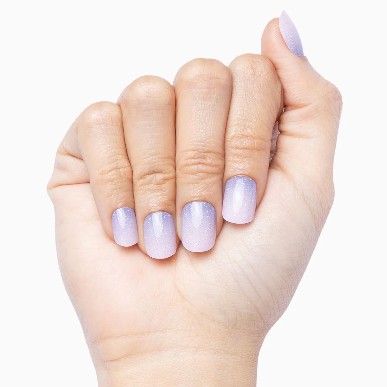Sweet Shimmer - Image 3