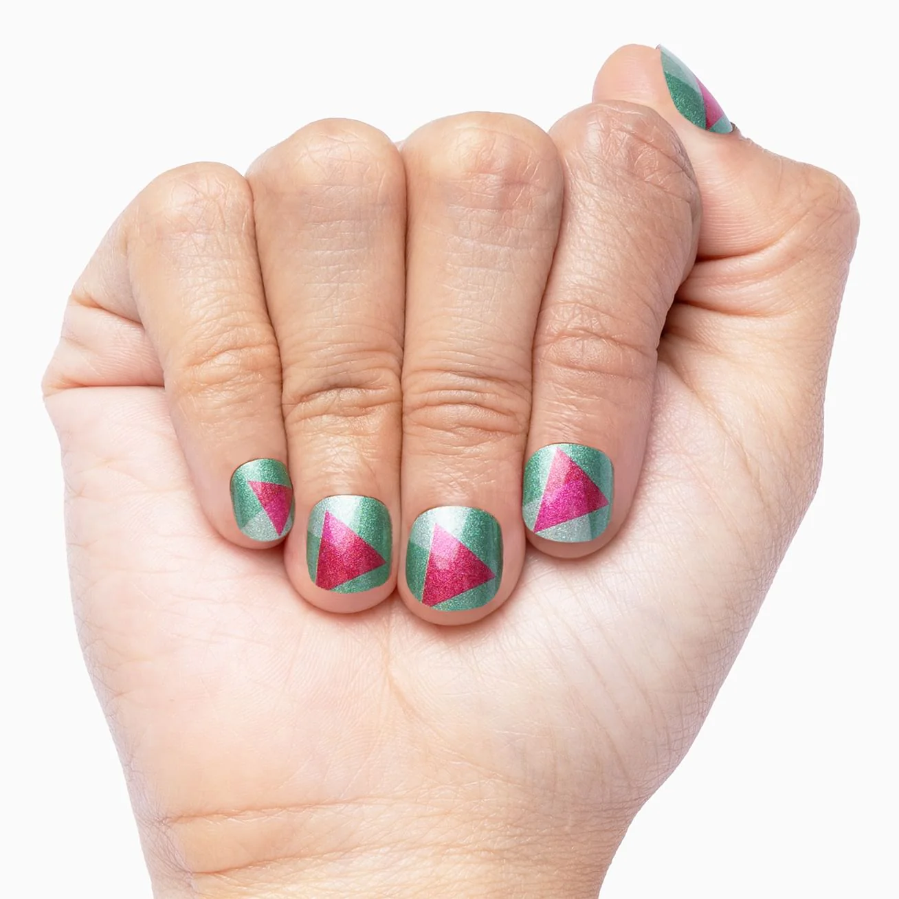Sweet Watermelon - Image 3