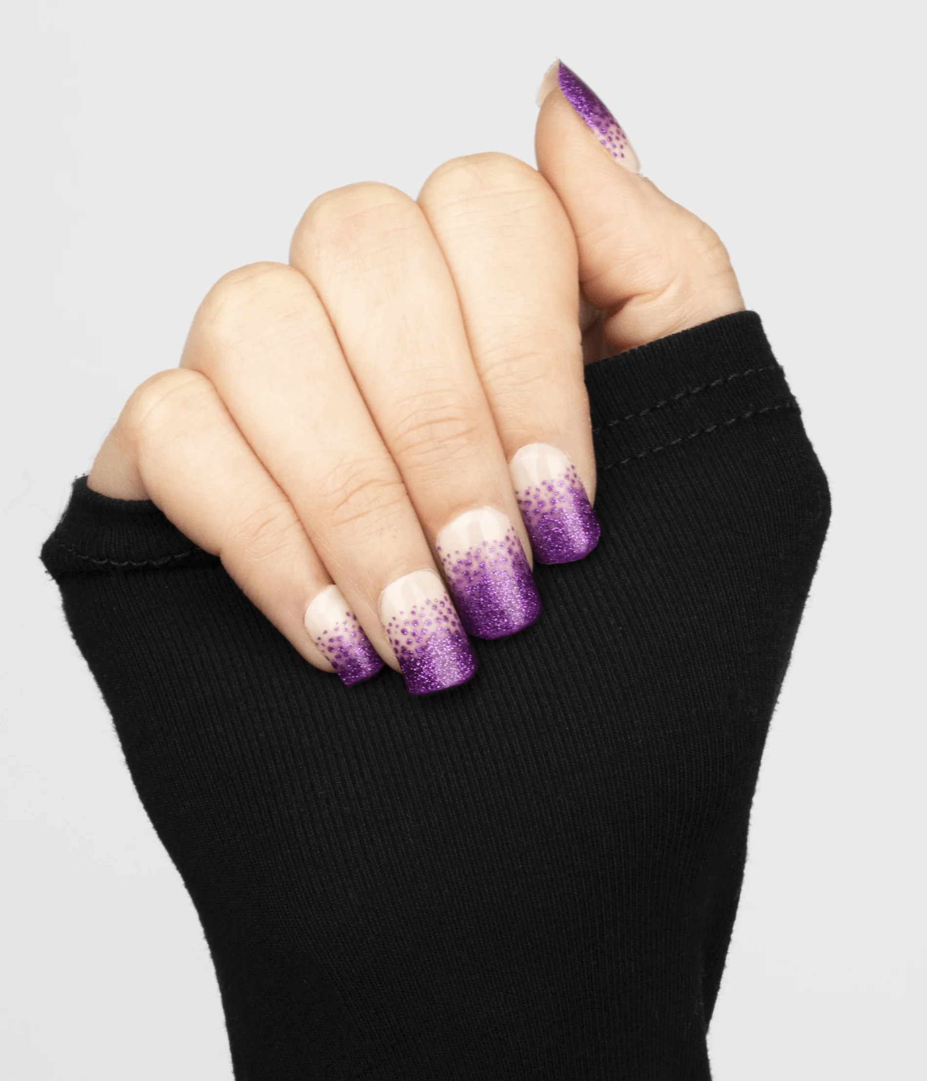 Grape Escape - Image 3