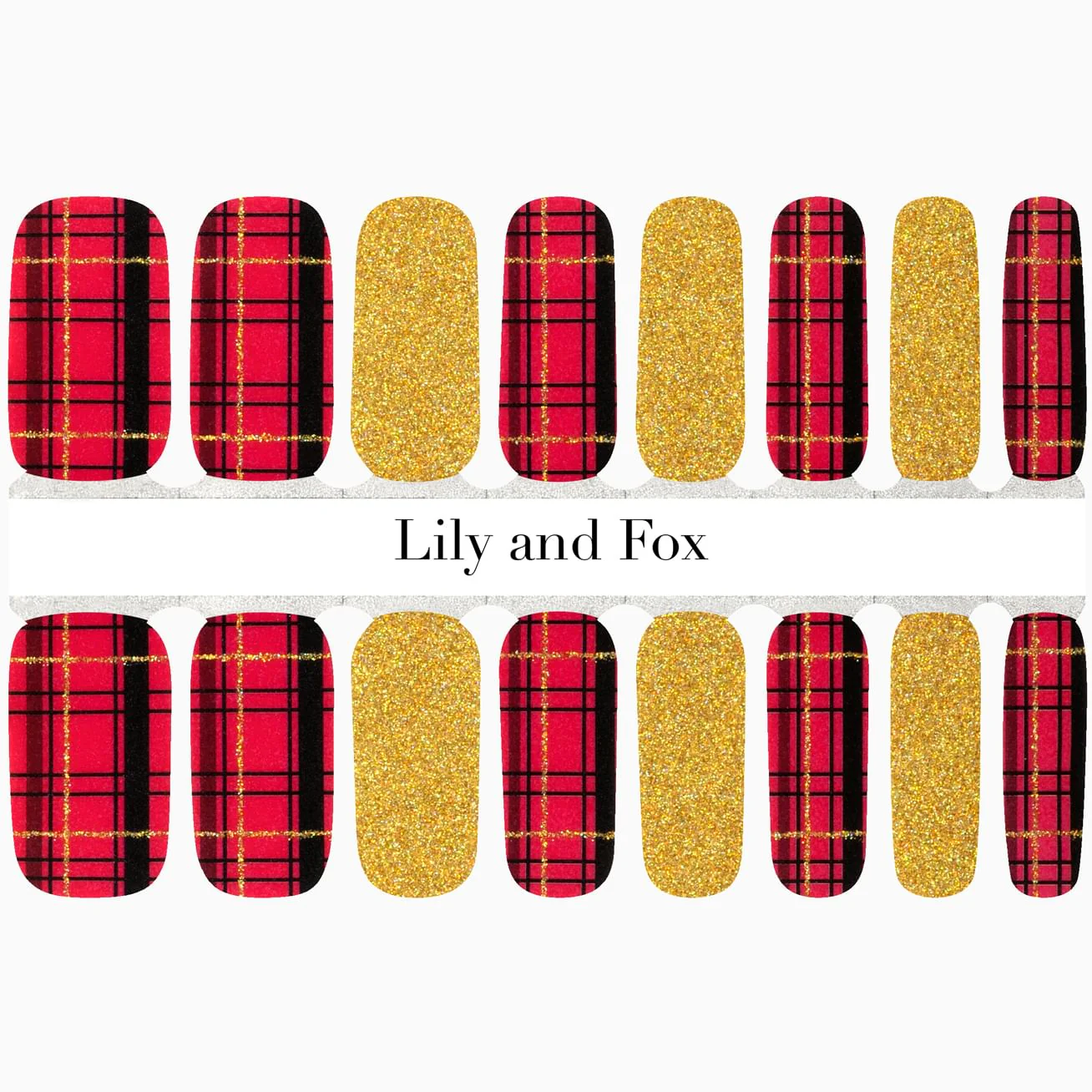 Tartan-tastic - Image 2
