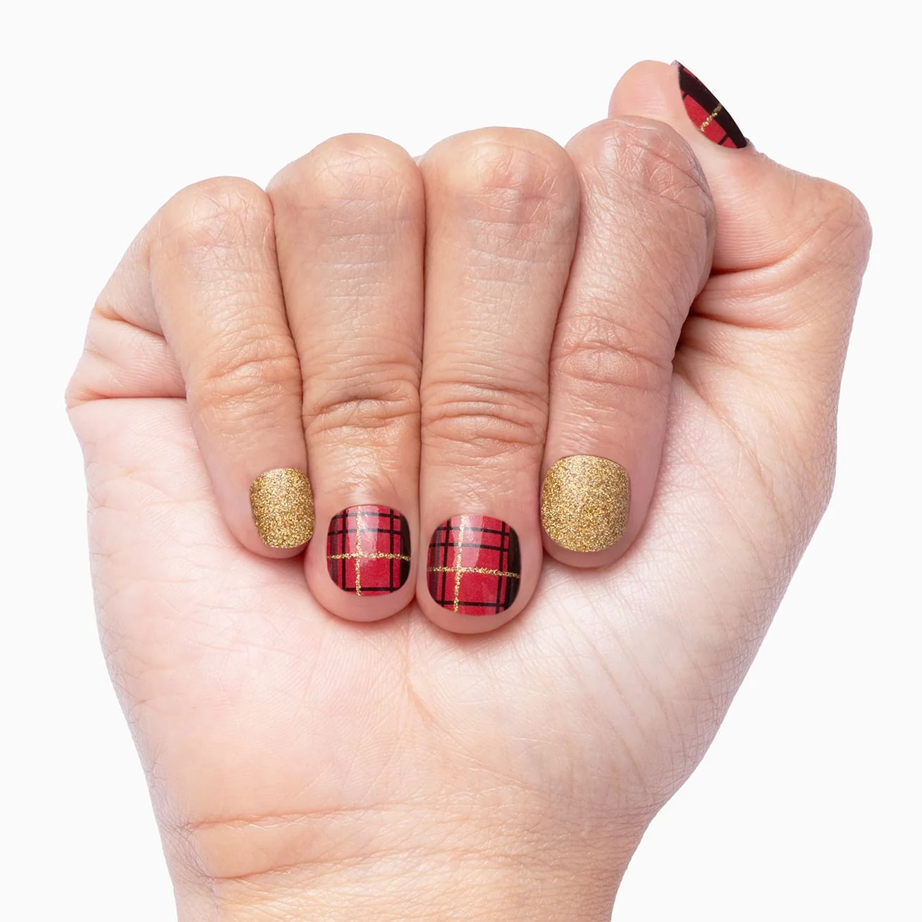Tartan-tastic - Image 3