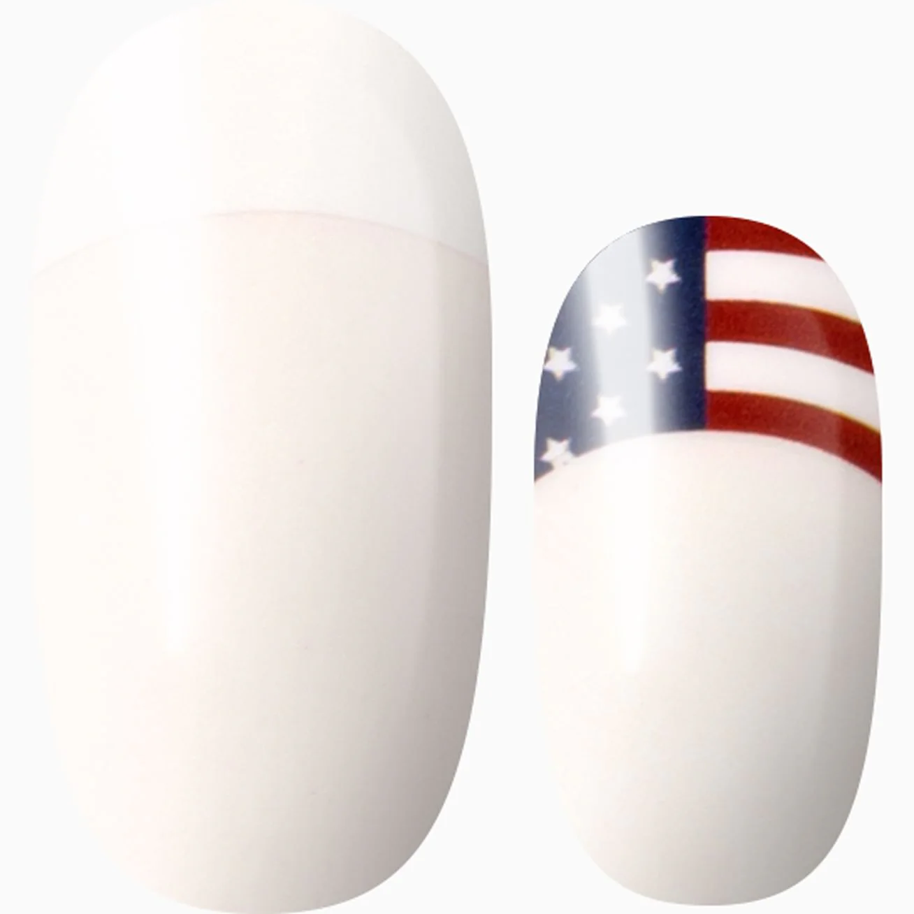 Team USA!