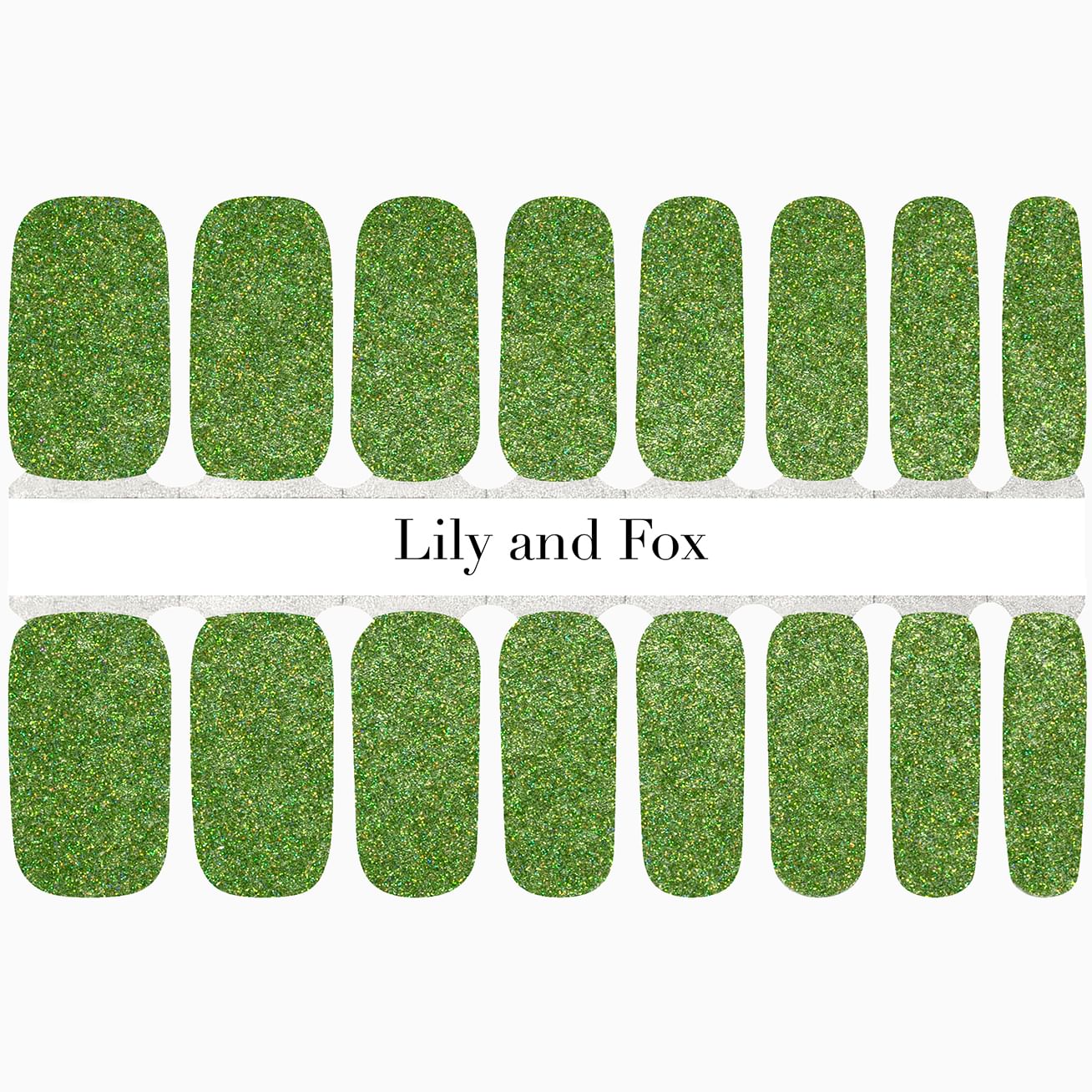 The Grass Is Greener - Image 2