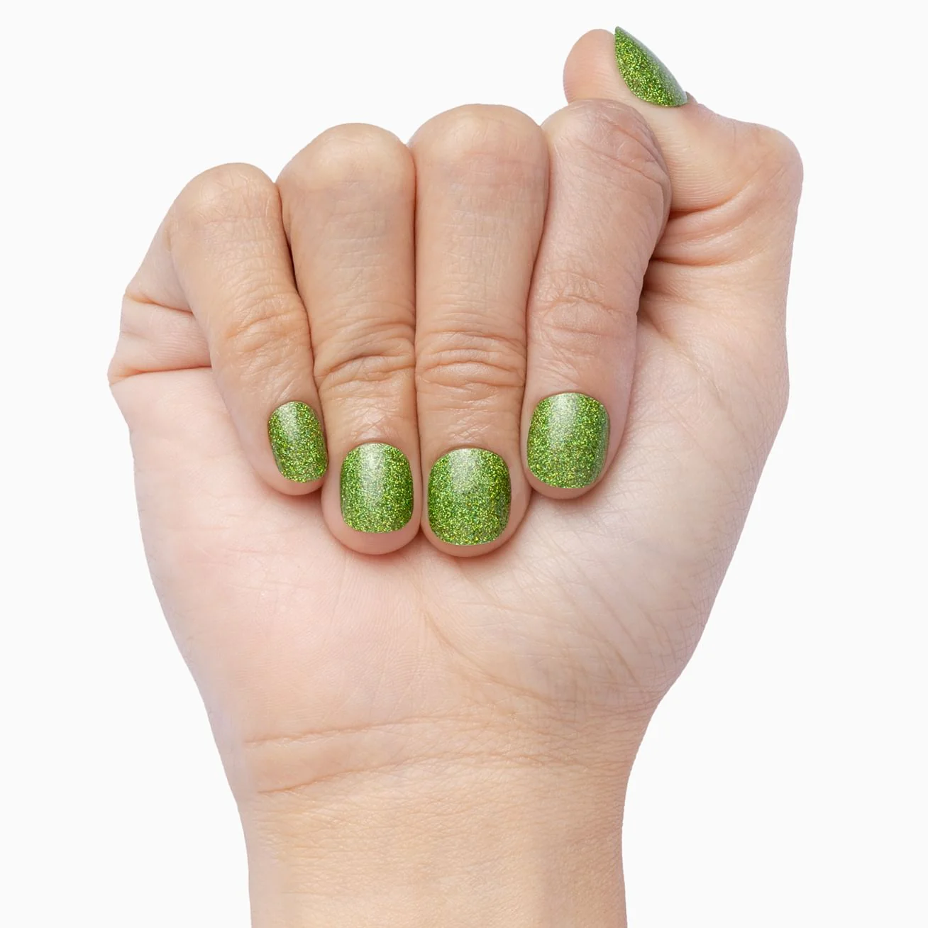 The Grass Is Greener - Image 3