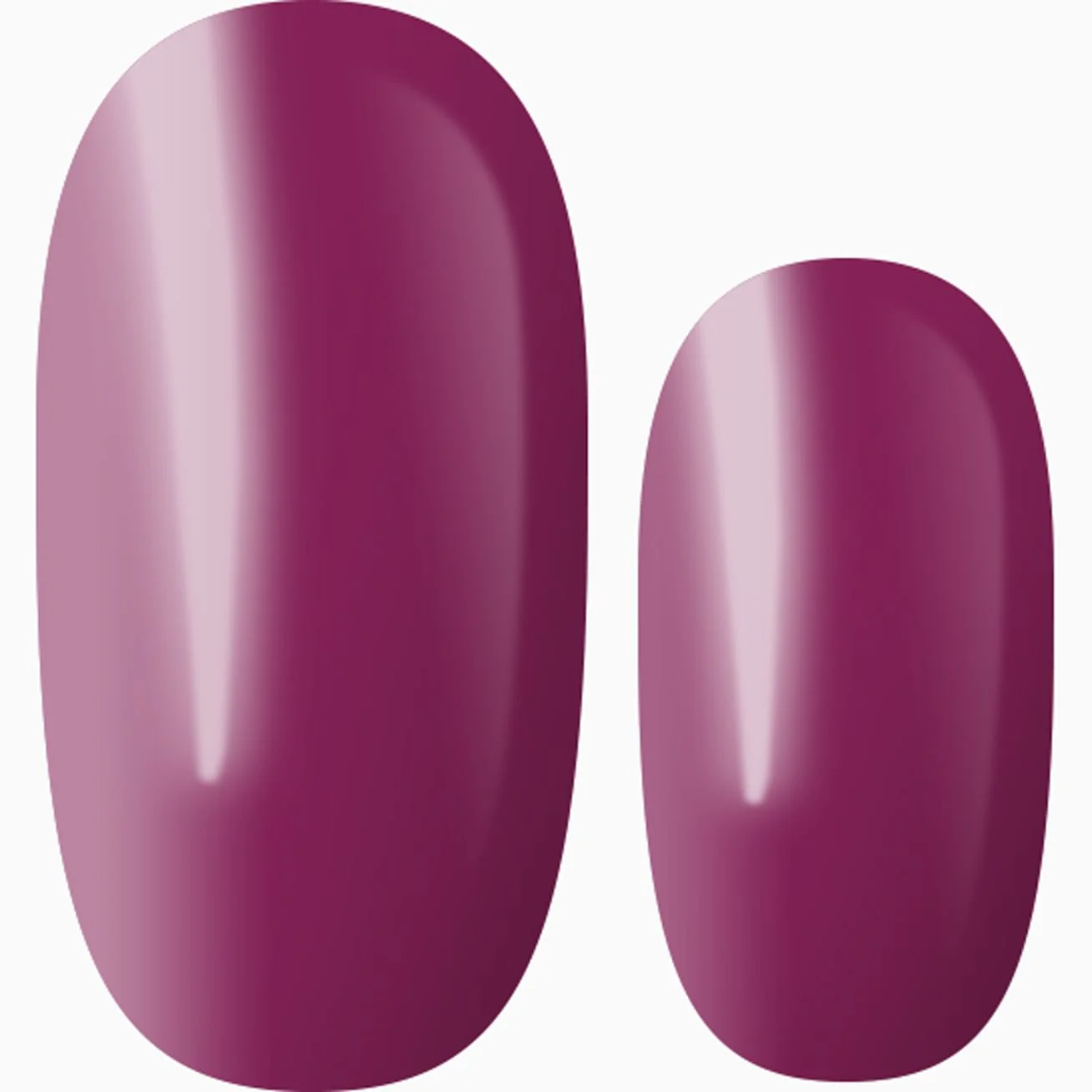 Tickled Pink