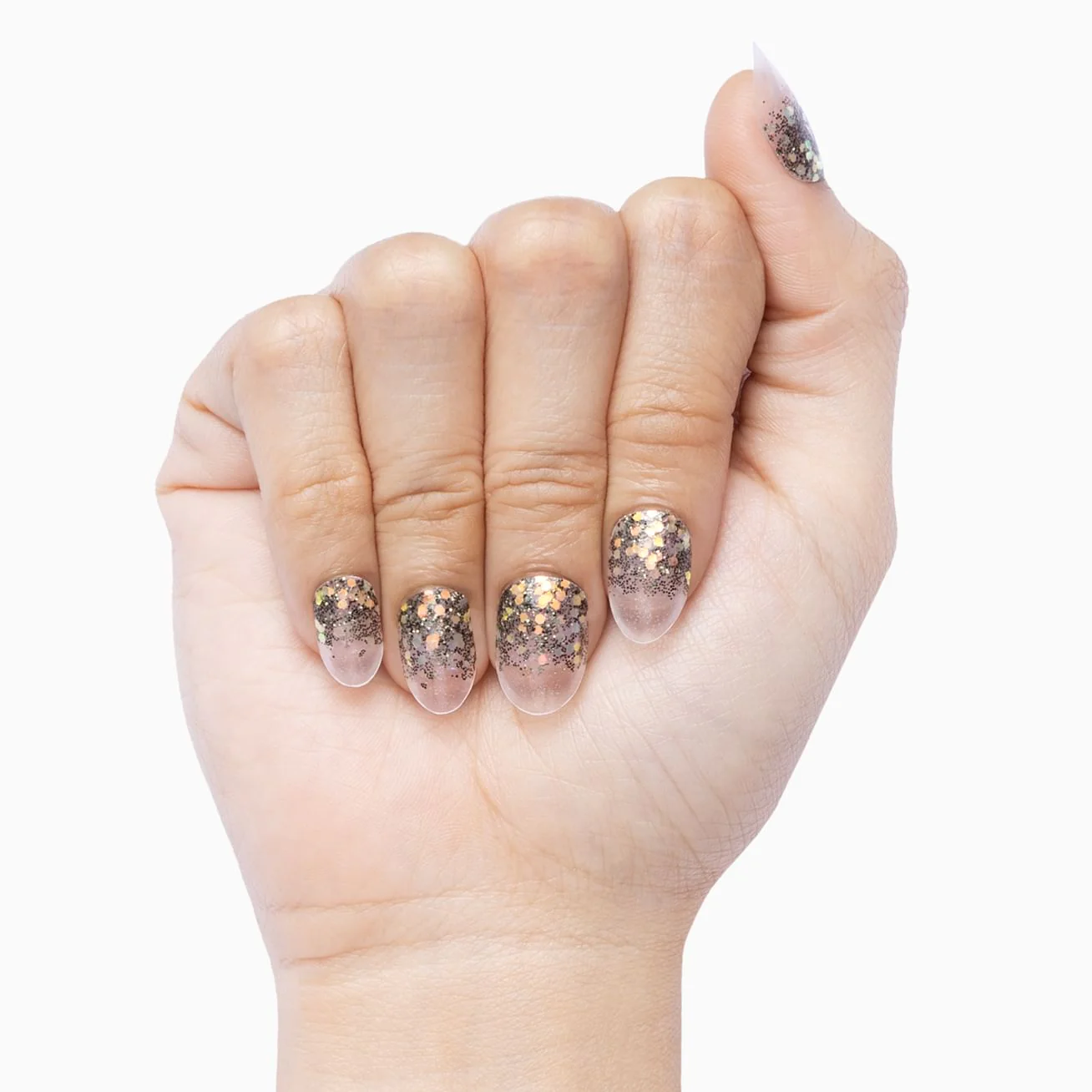 Titanium Glitz - Image 3