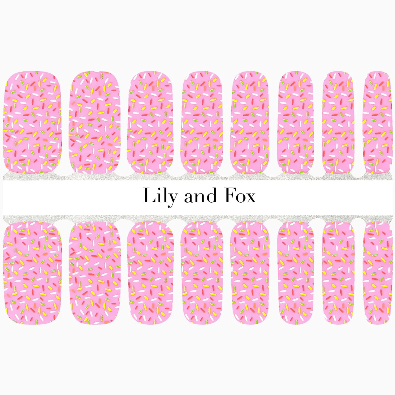 Twinkle Sprinkle - Image 2
