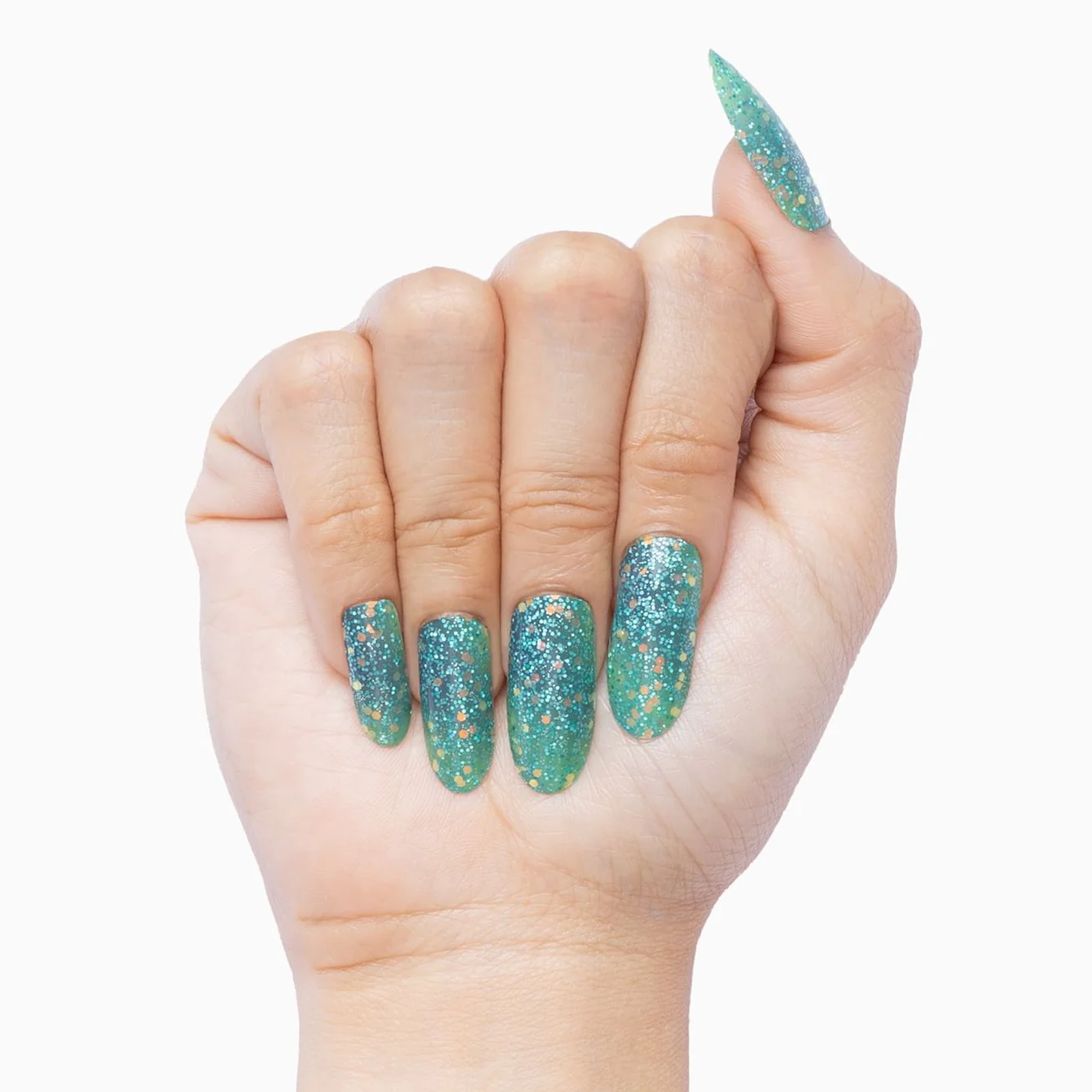 Underwater Sparkle - Image 4