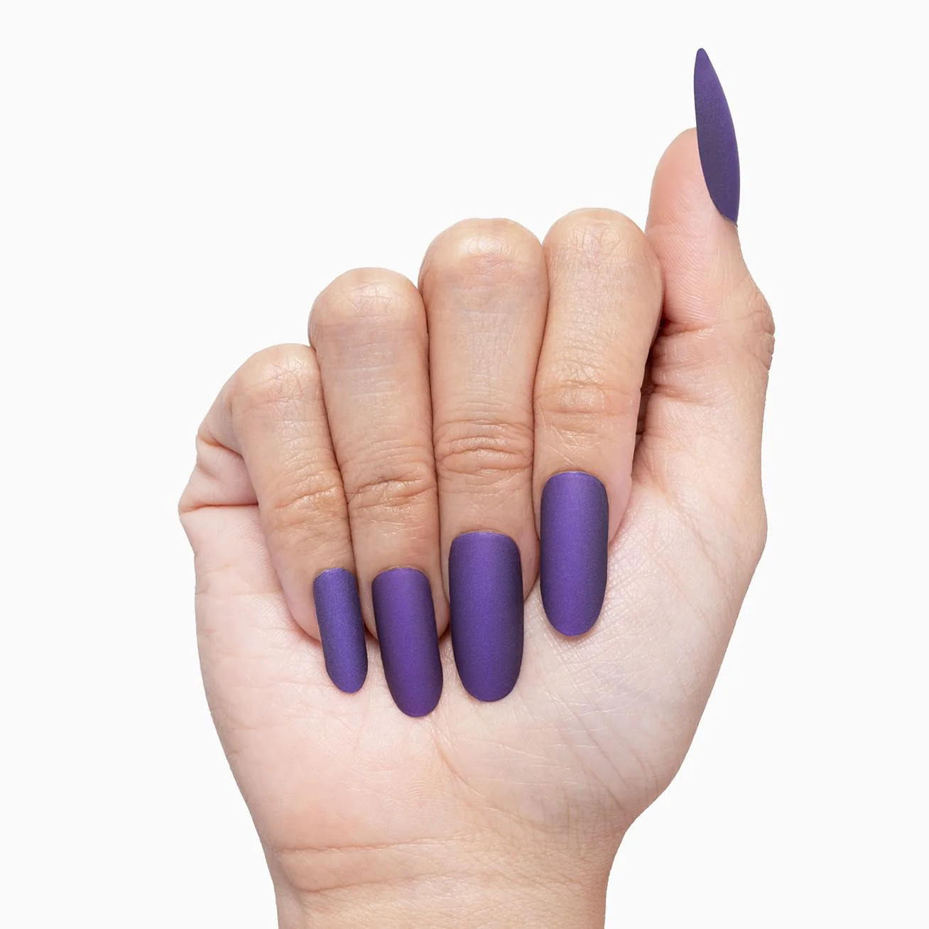 Violet Beauty - Image 3