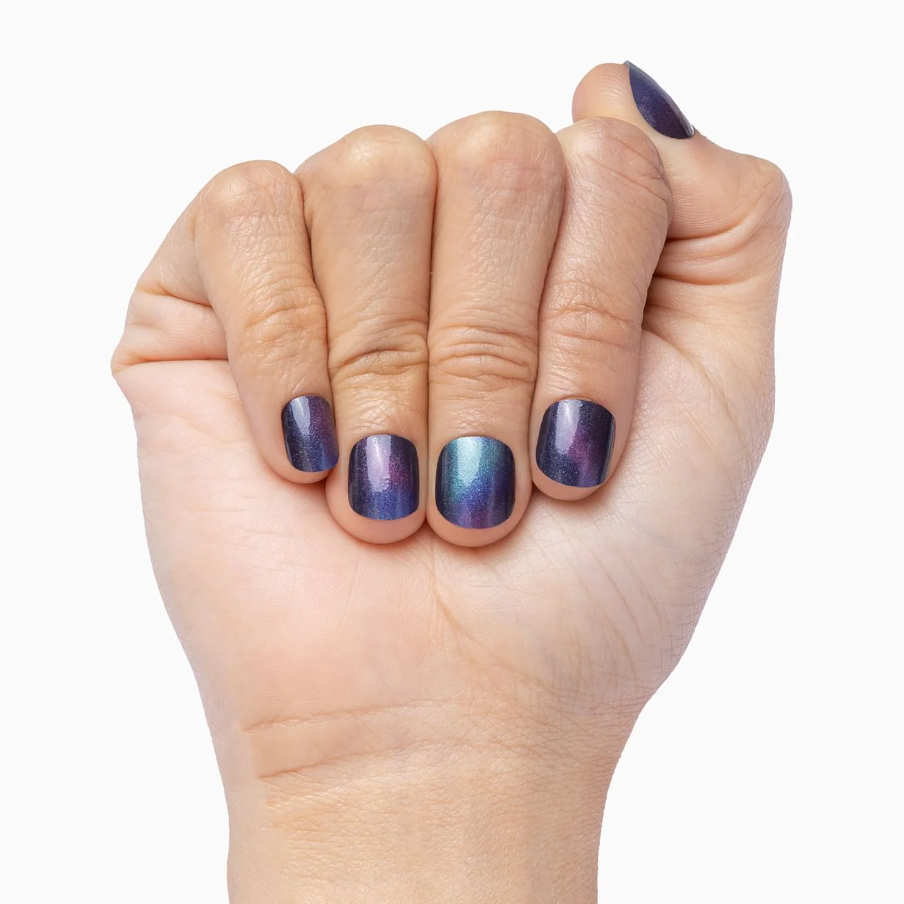 Violet Blaze - Image 3