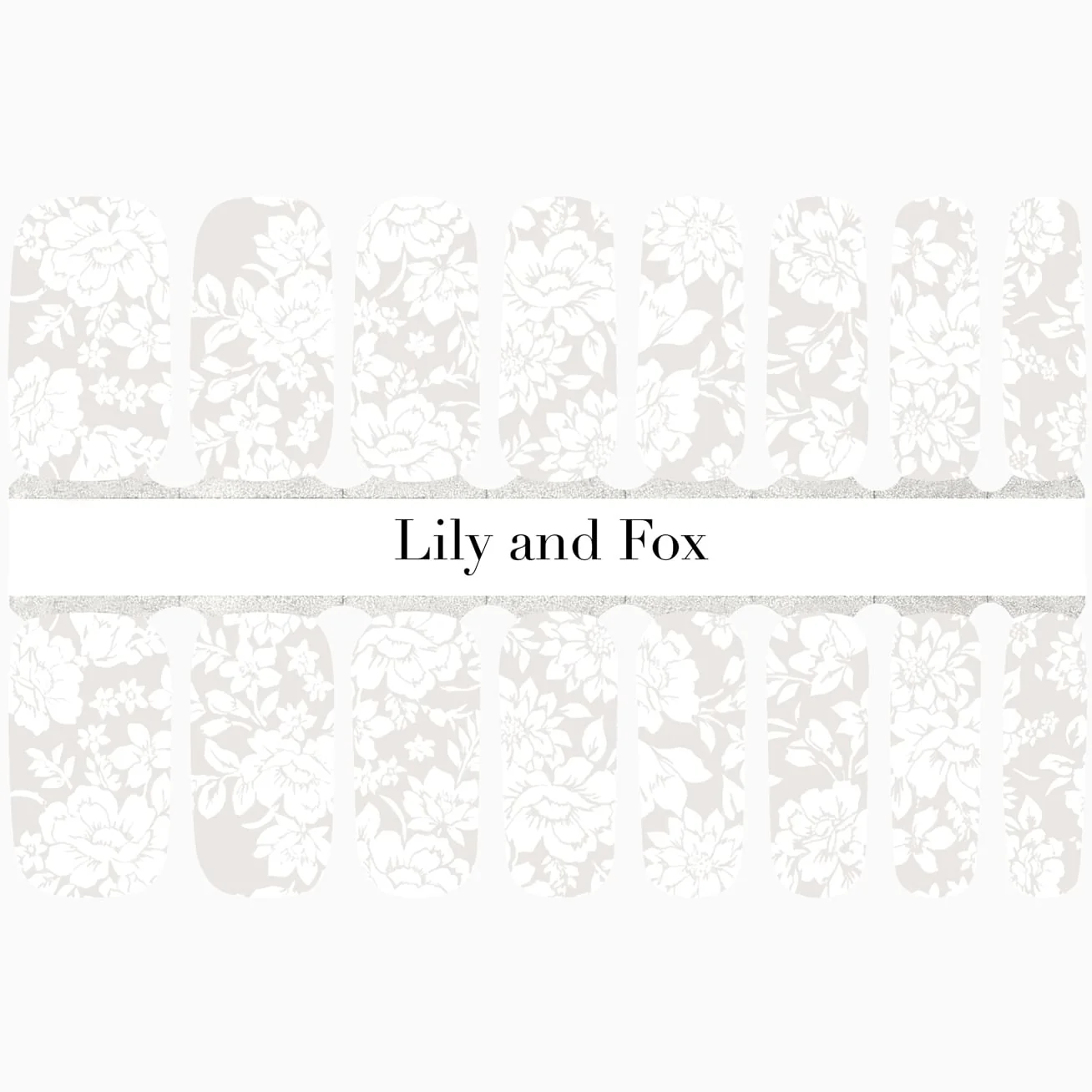 Wedding Day - Image 2