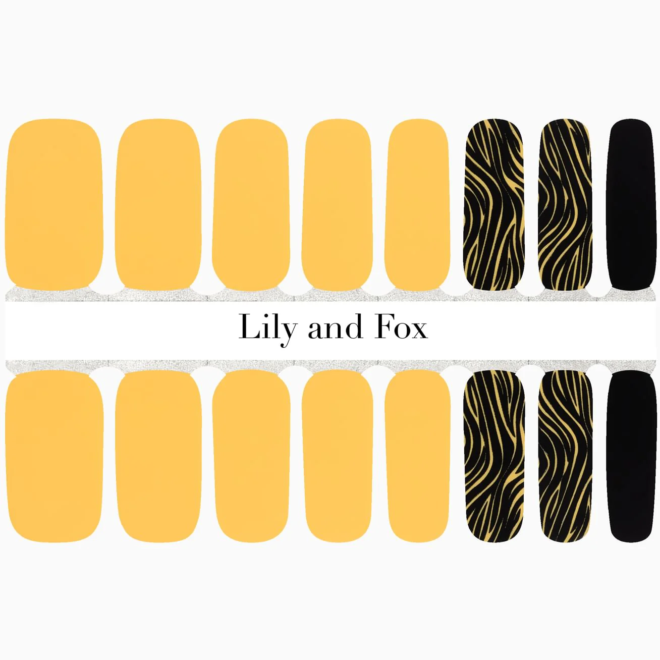 Wild Honey - Image 2